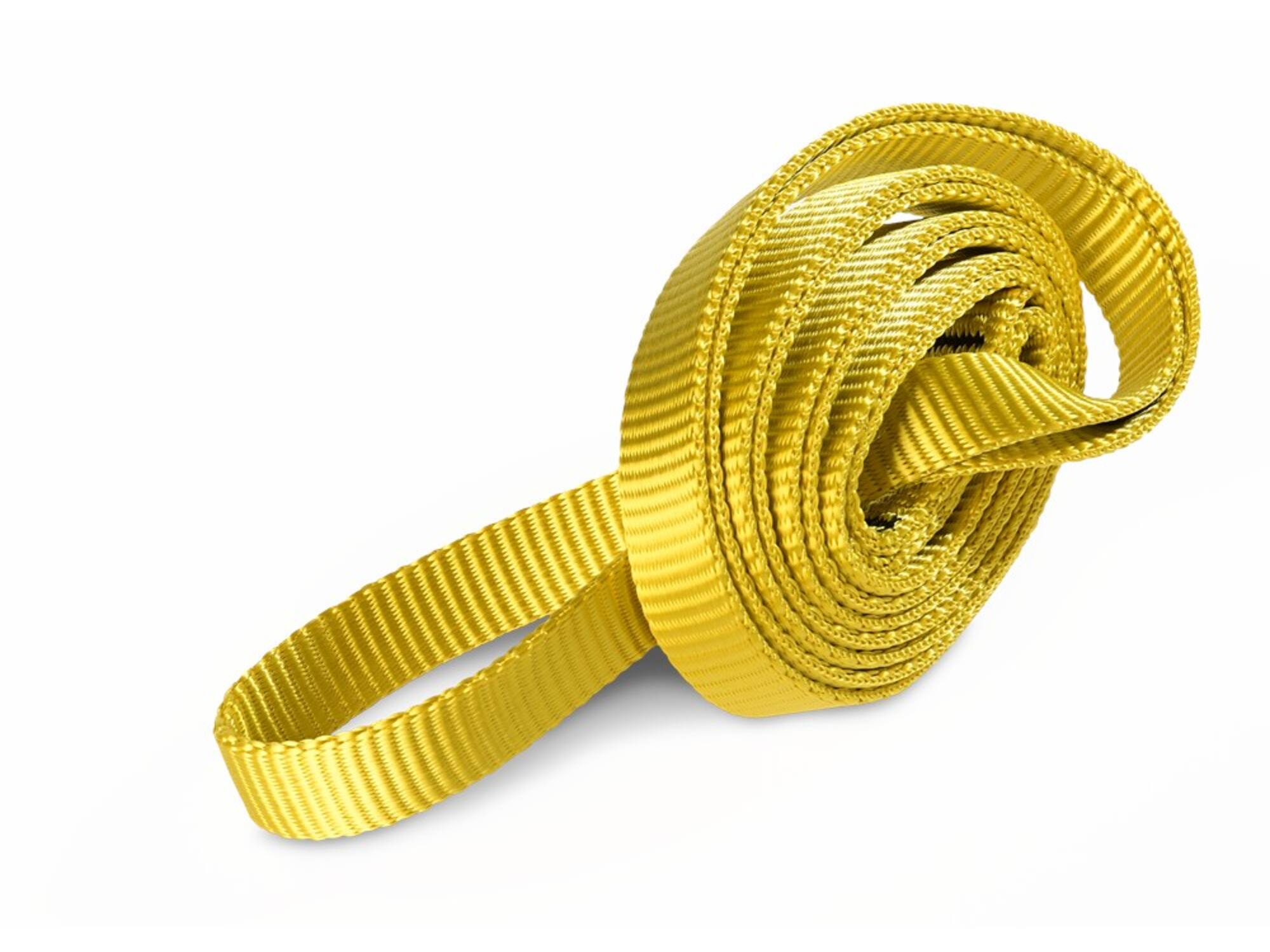 Kelfort Sling polyester band 1,2M