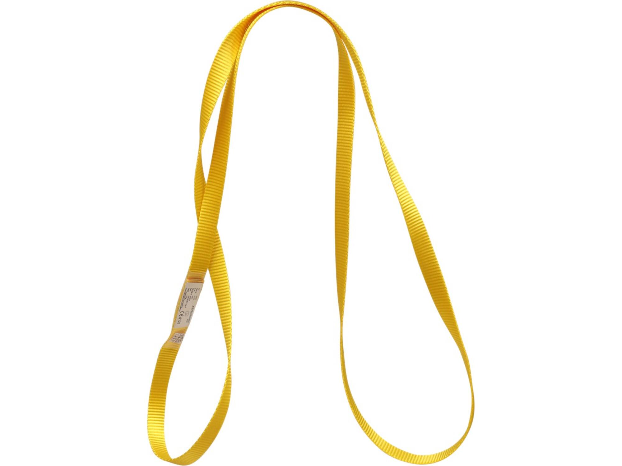 Kelfort Sling polyester band 1,2M