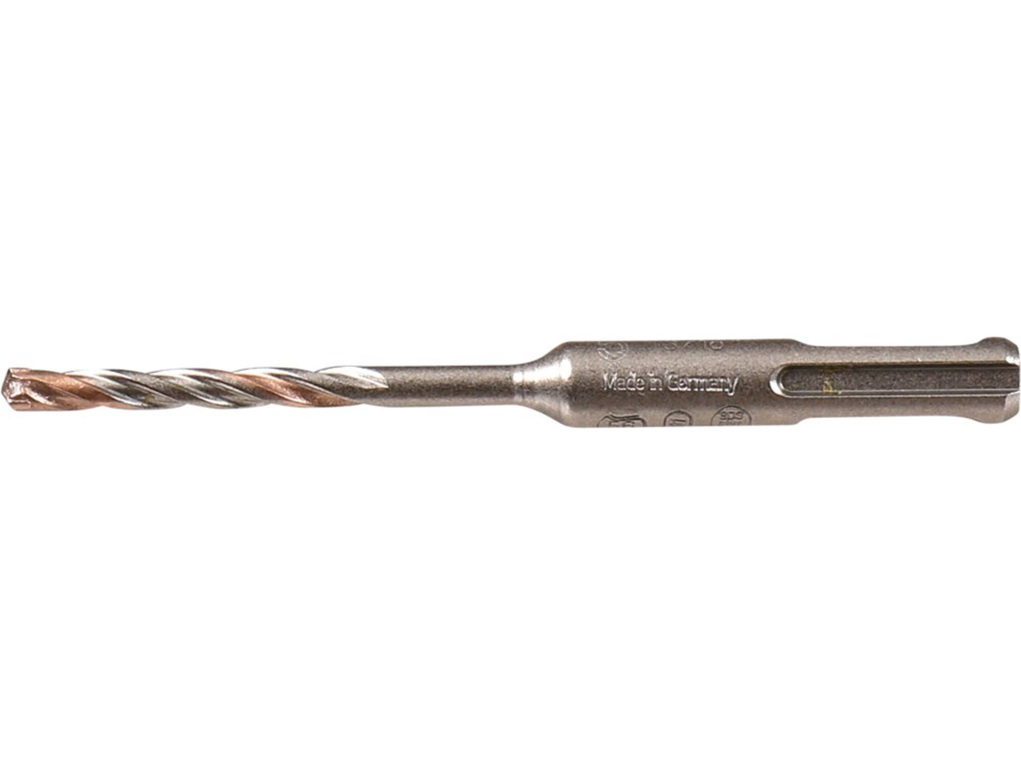 KELFORT Hamerboor SDS-PLUS Kel Power 5X110 MM