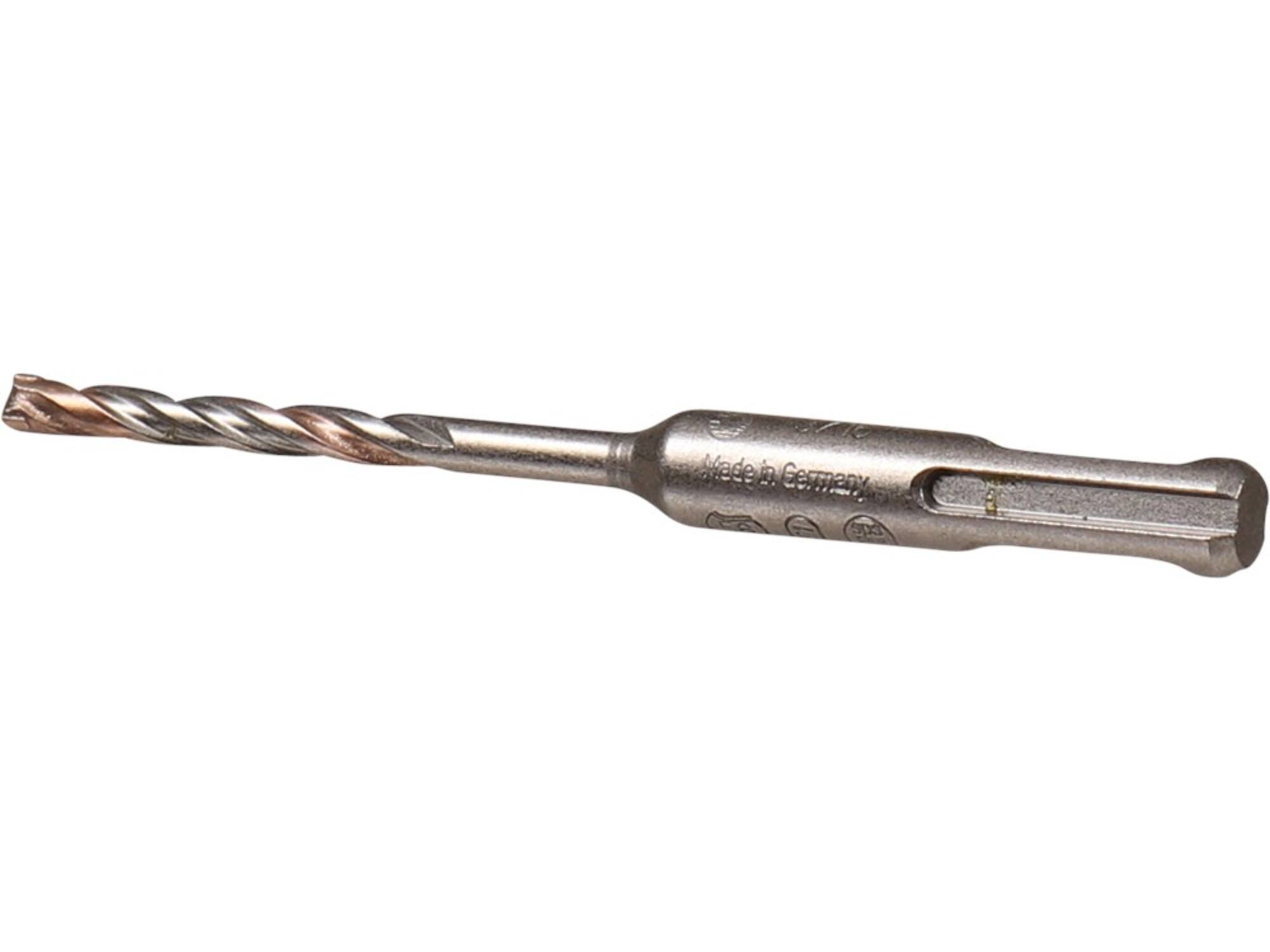 KELFORT Hamerboor SDS-PLUS Kel Power 5X110 MM