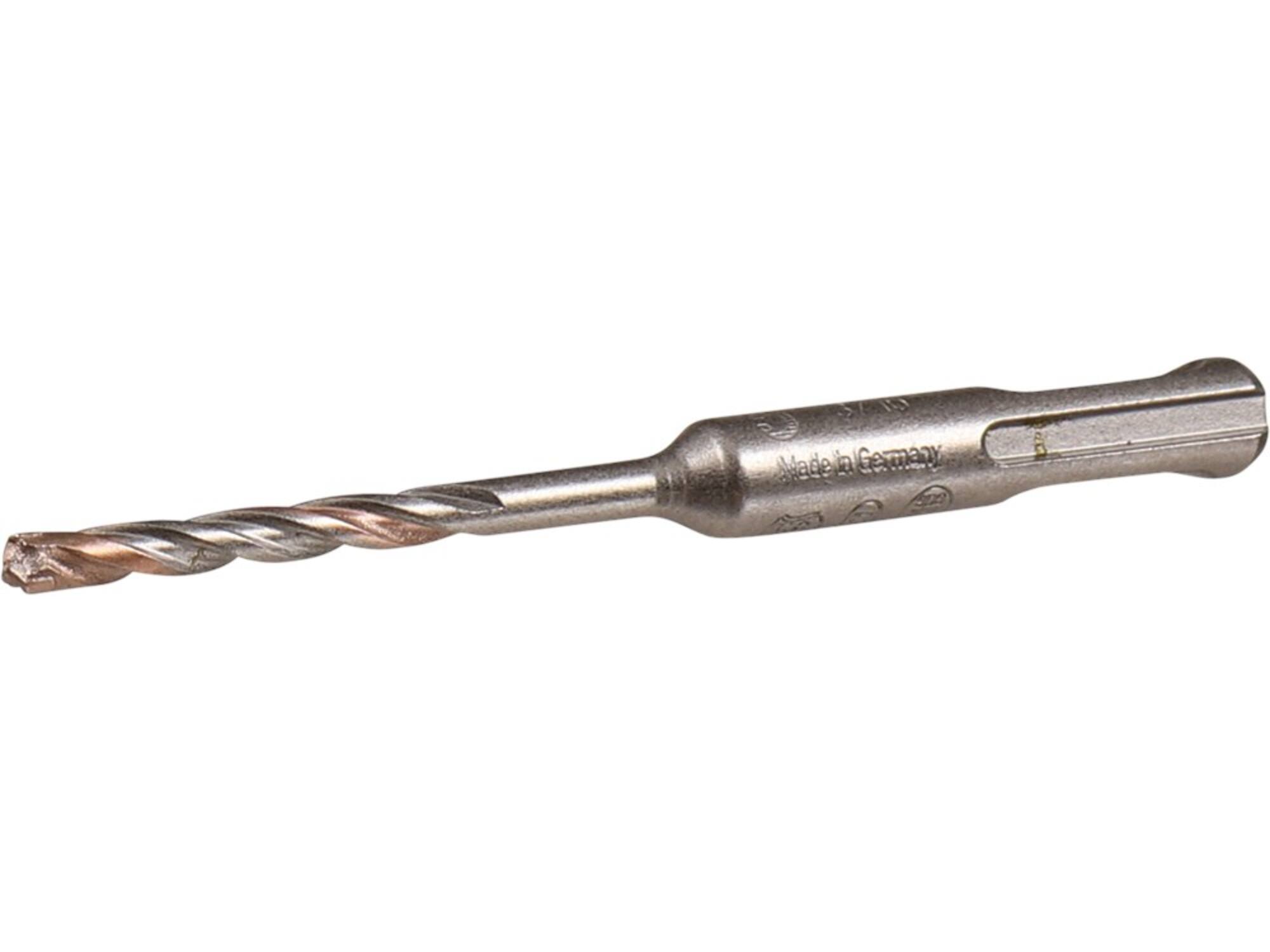 KELFORT Hamerboor SDS-PLUS Kel Power 5X110 MM