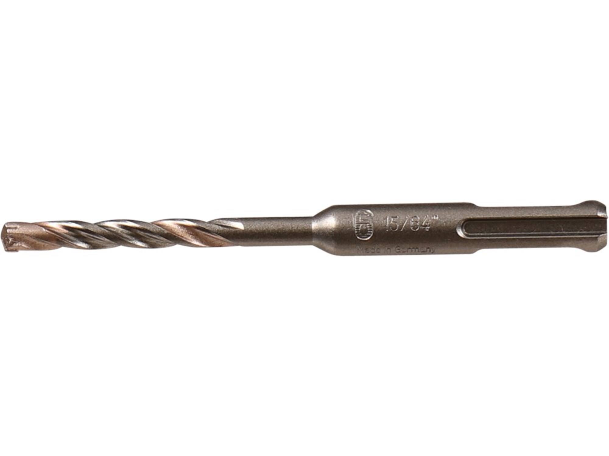 KELFORT Hamerboor SDS-PLUS Kel Power 6X110 MM