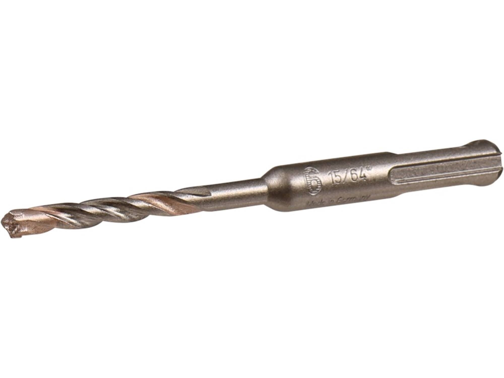 KELFORT Hamerboor SDS-PLUS Kel Power 6X110 MM