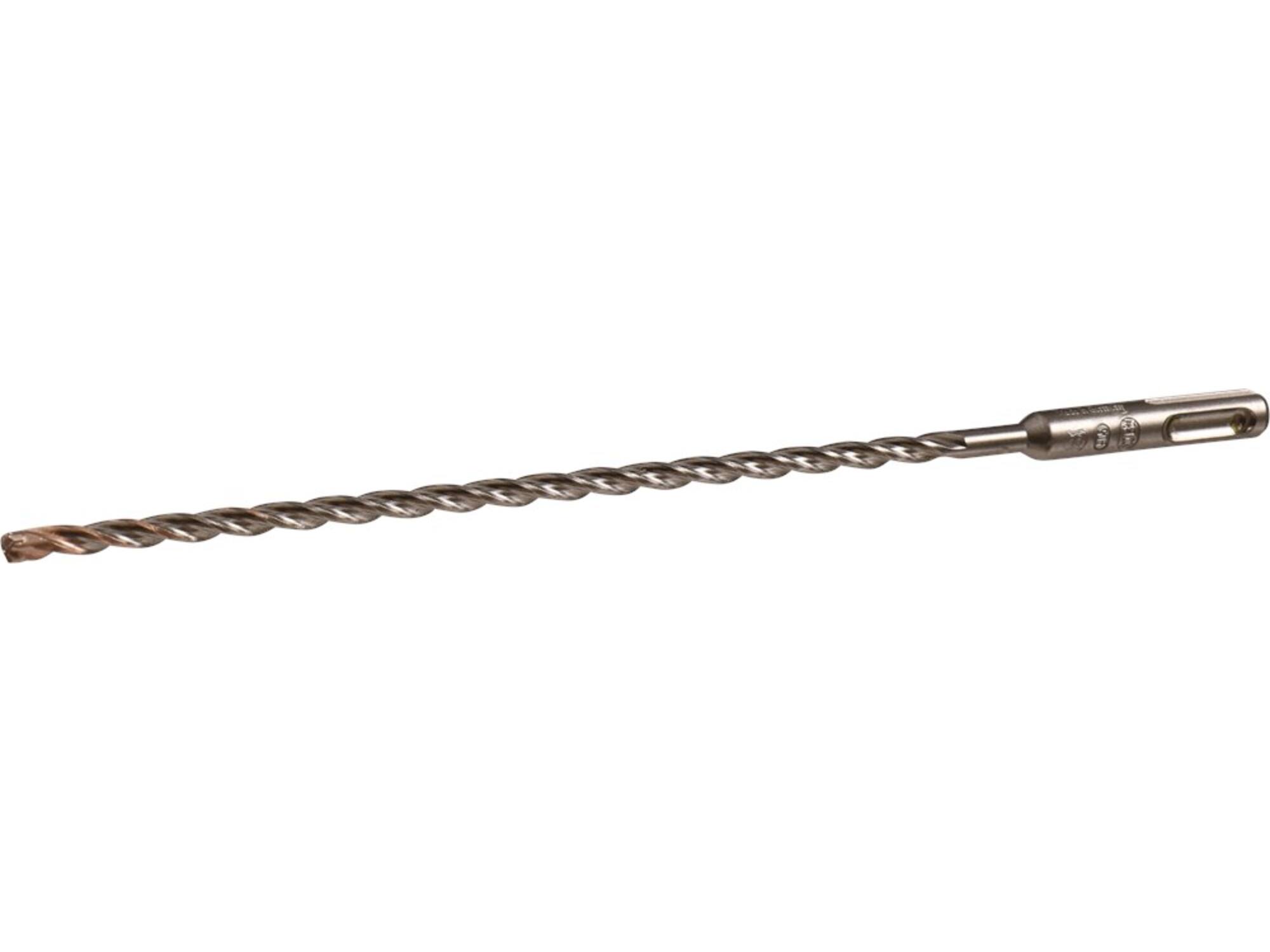 KELFORT Hamerboor SDS-PLUS Kel Power 6X260 MM