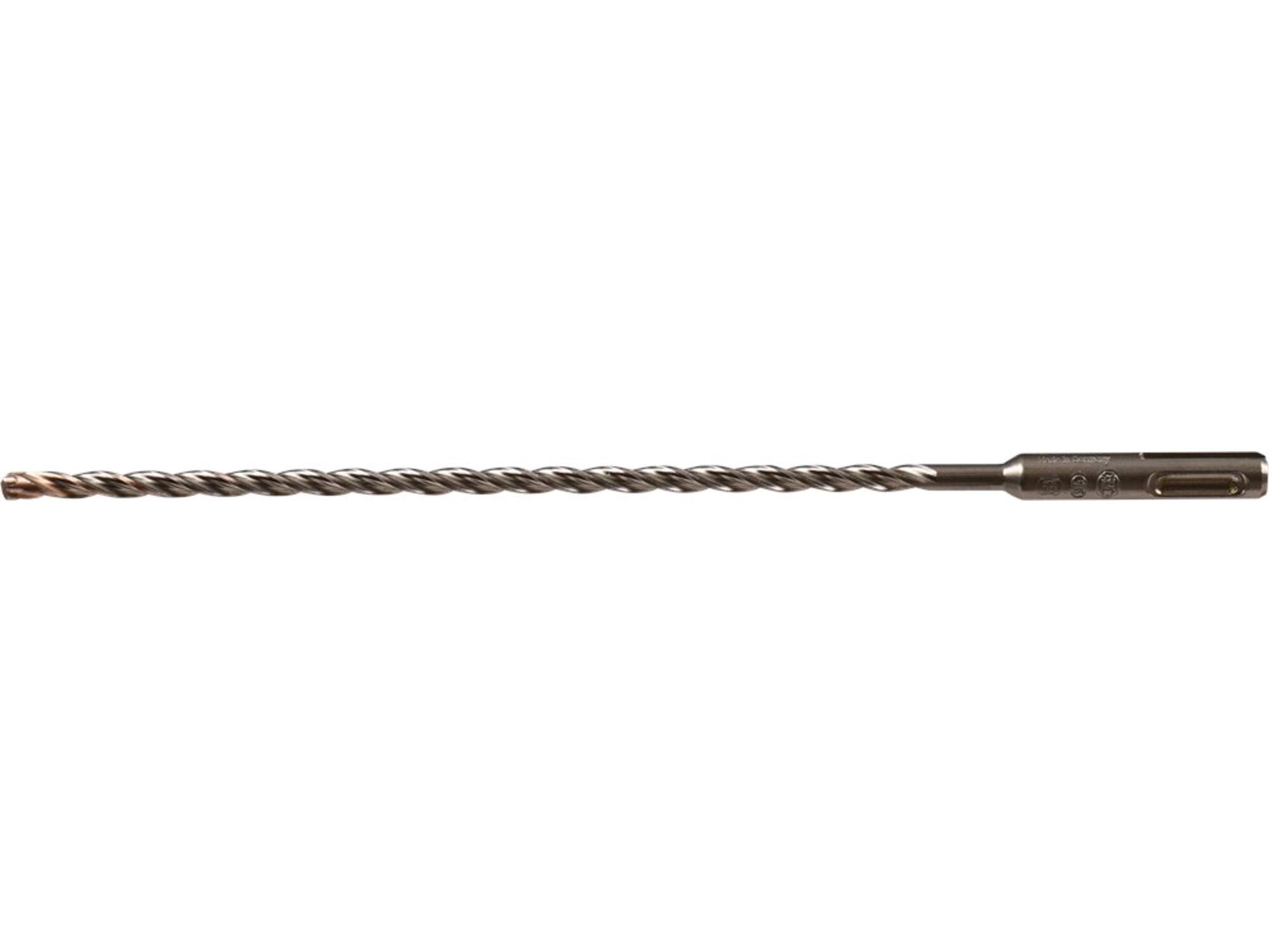 KELFORT Hamerboor SDS-PLUS Kel Power 6X260 MM