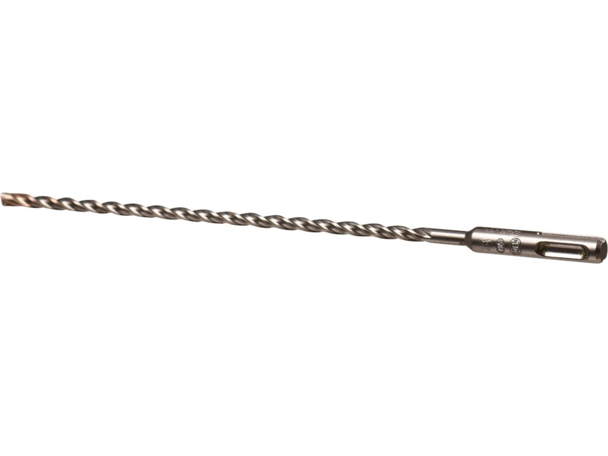 KELFORT Hamerboor SDS-PLUS Kel Power 6X260 MM
