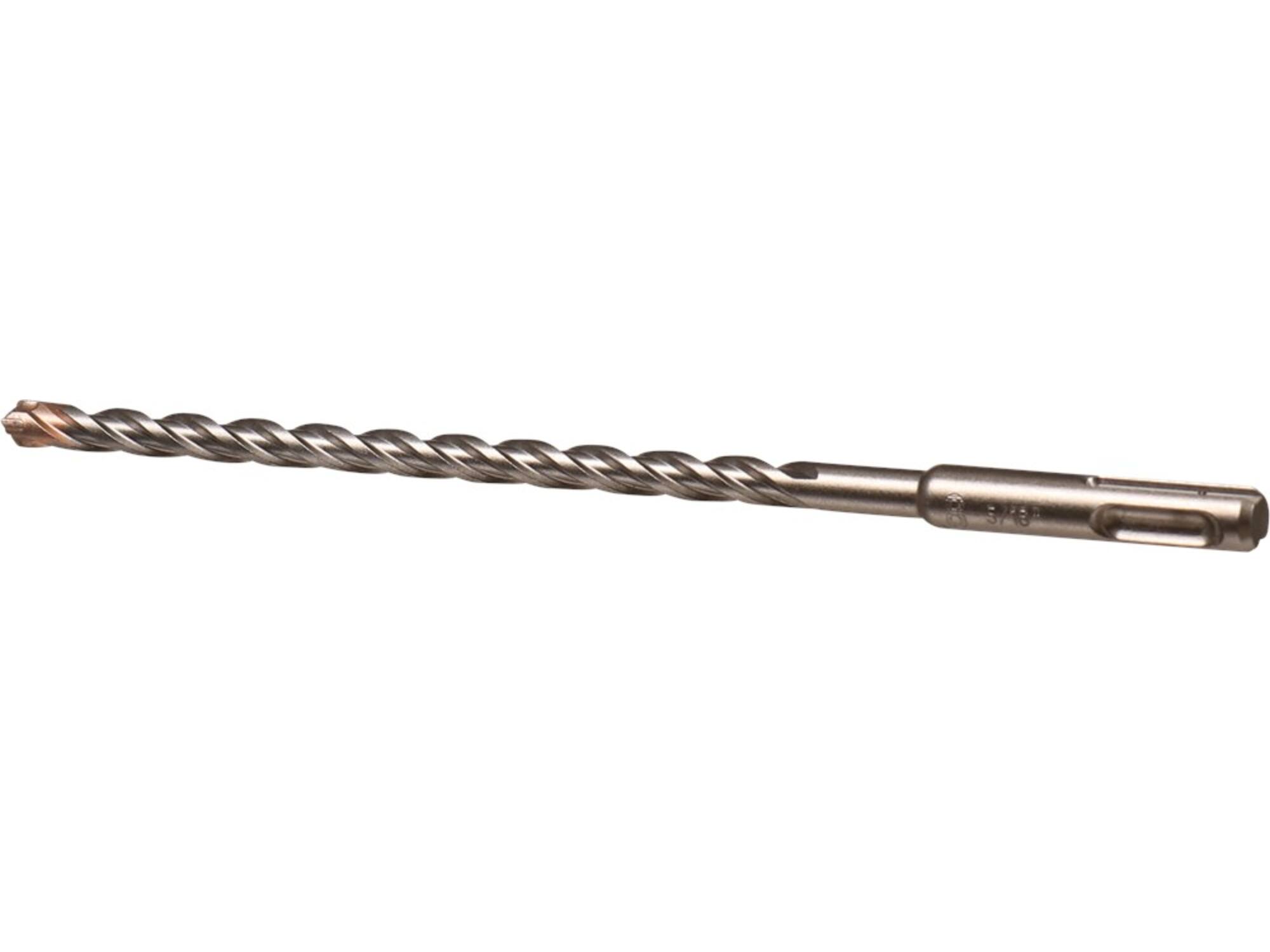 KELFORT Hamerboor SDS-PLUS Kel Power 8X210 MM
