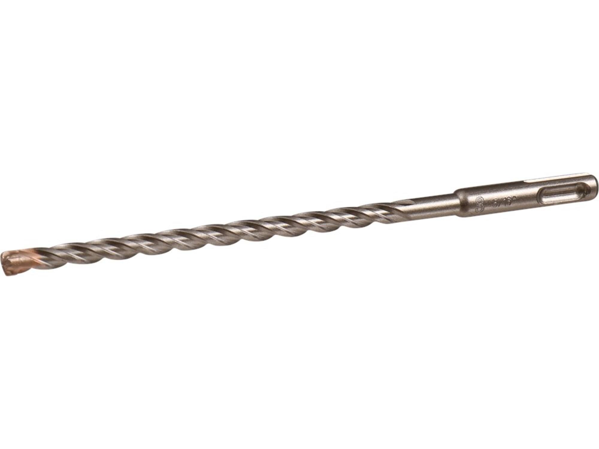 KELFORT Hamerboor SDS-PLUS Kel Power 8X210 MM