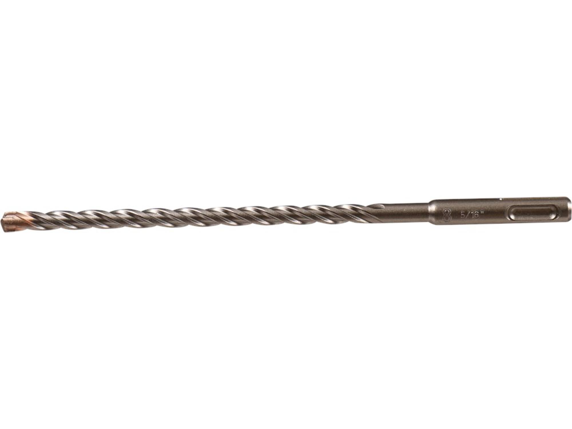 KELFORT Hamerboor SDS-PLUS Kel Power 8X210 MM