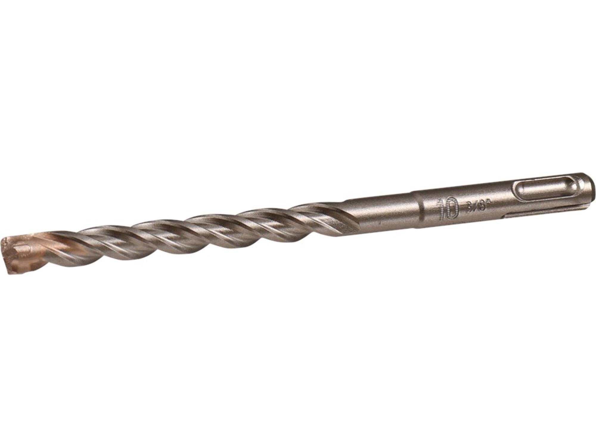 KELFORT Hamerboor SDS-PLUS Kel Power 10X160 MM