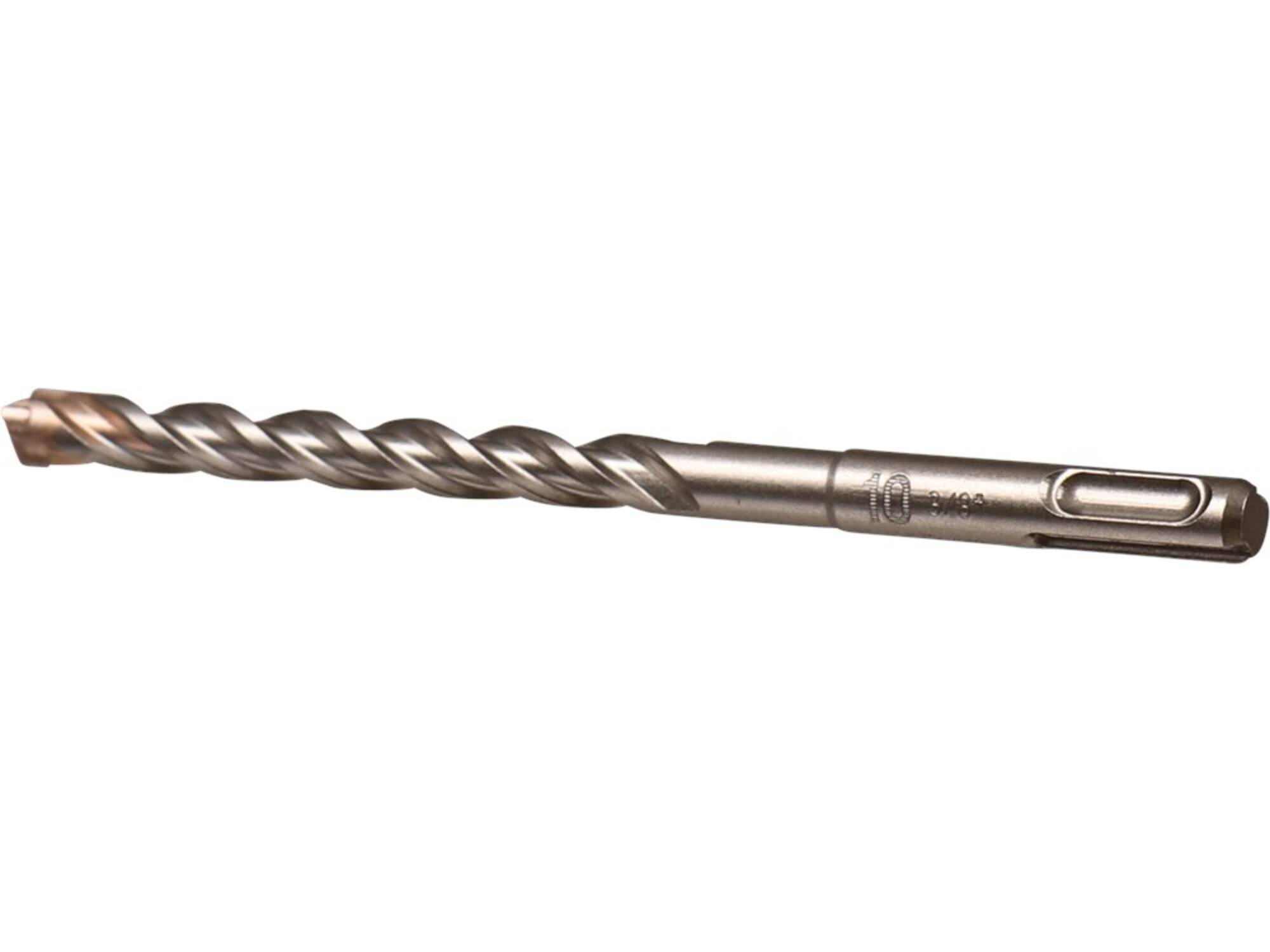 KELFORT Hamerboor SDS-PLUS Kel Power 10X160 MM