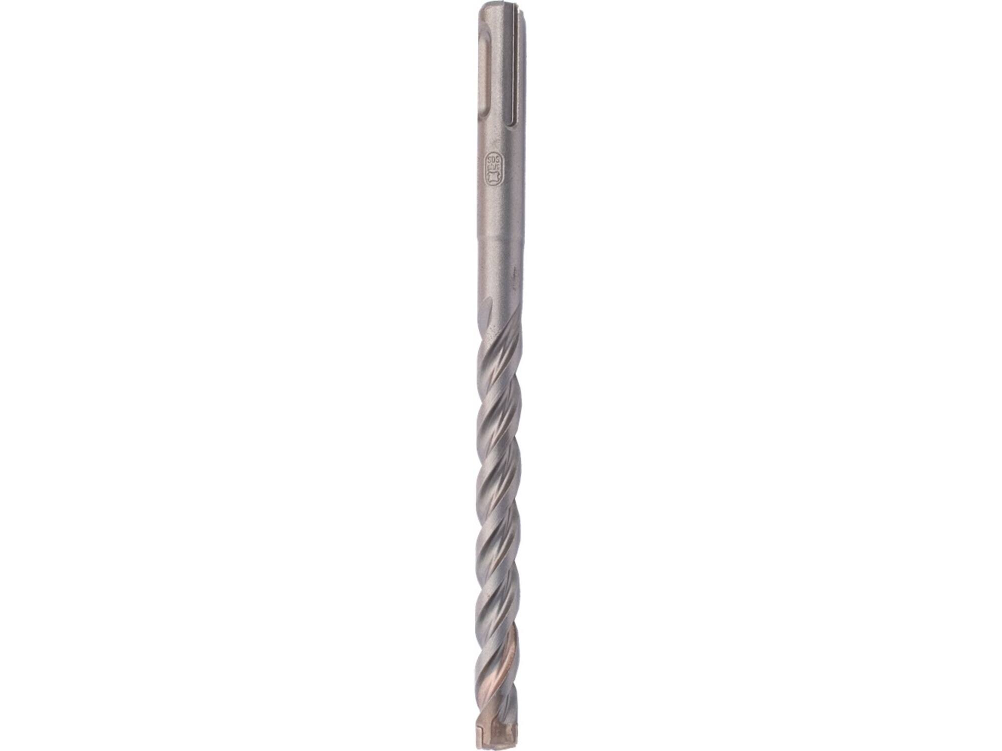 KELFORT Hamerboor SDS-PLUS Kel Power 10X260 MM