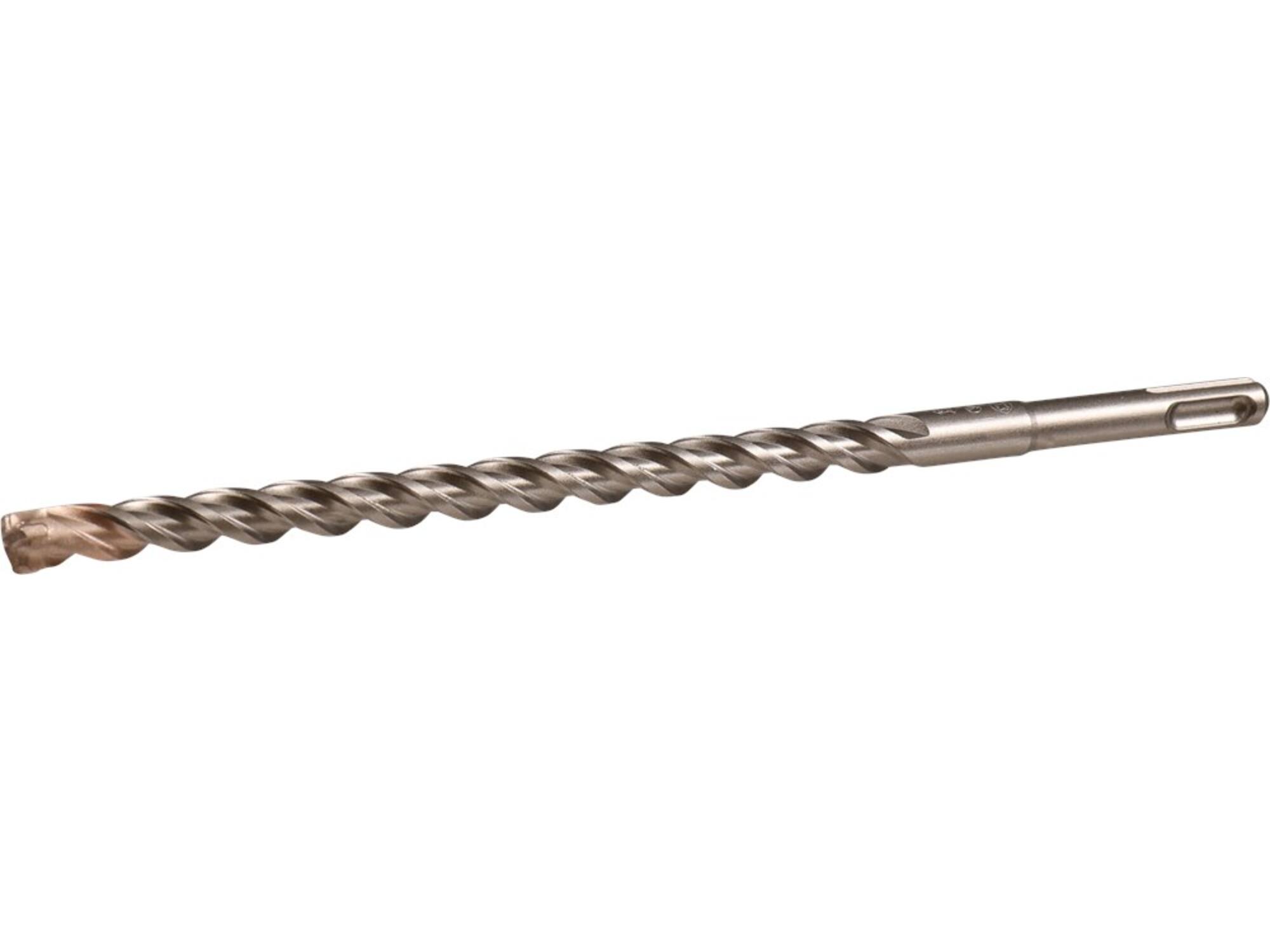 KELFORT Hamerboor SDS-PLUS Kel Power 12X260 MM