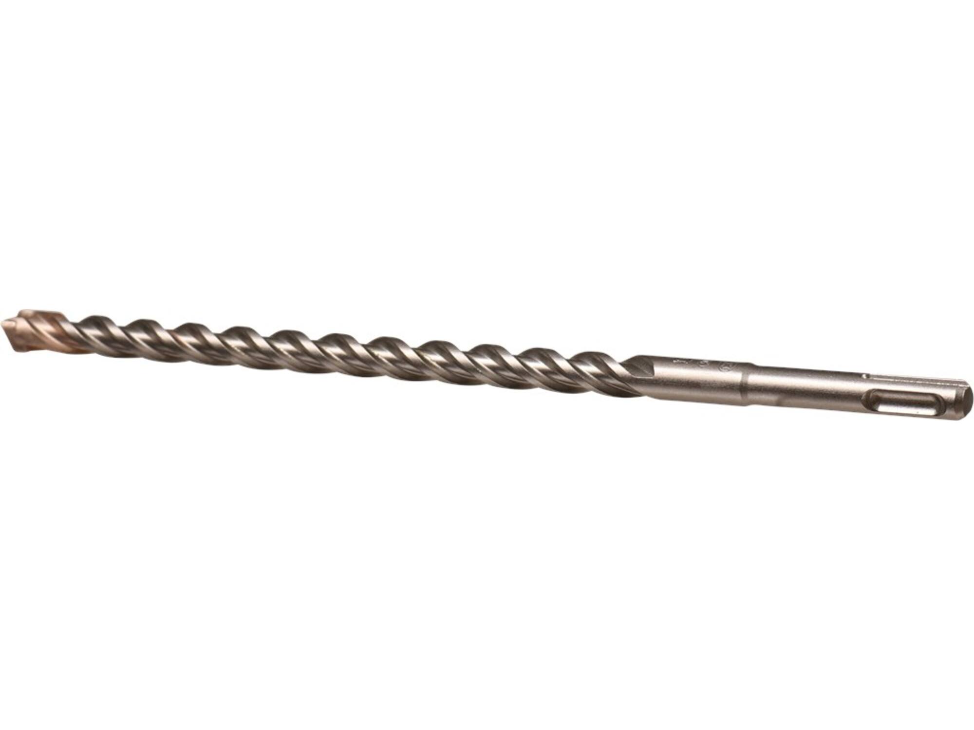 KELFORT Hamerboor SDS-PLUS Kel Power 12X260 MM