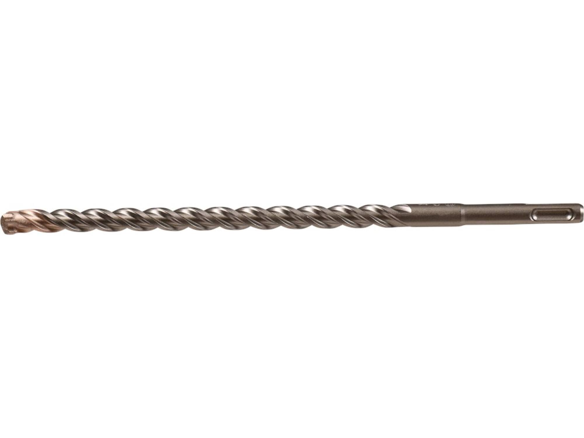 KELFORT Hamerboor SDS-PLUS Kel Power 12X260 MM