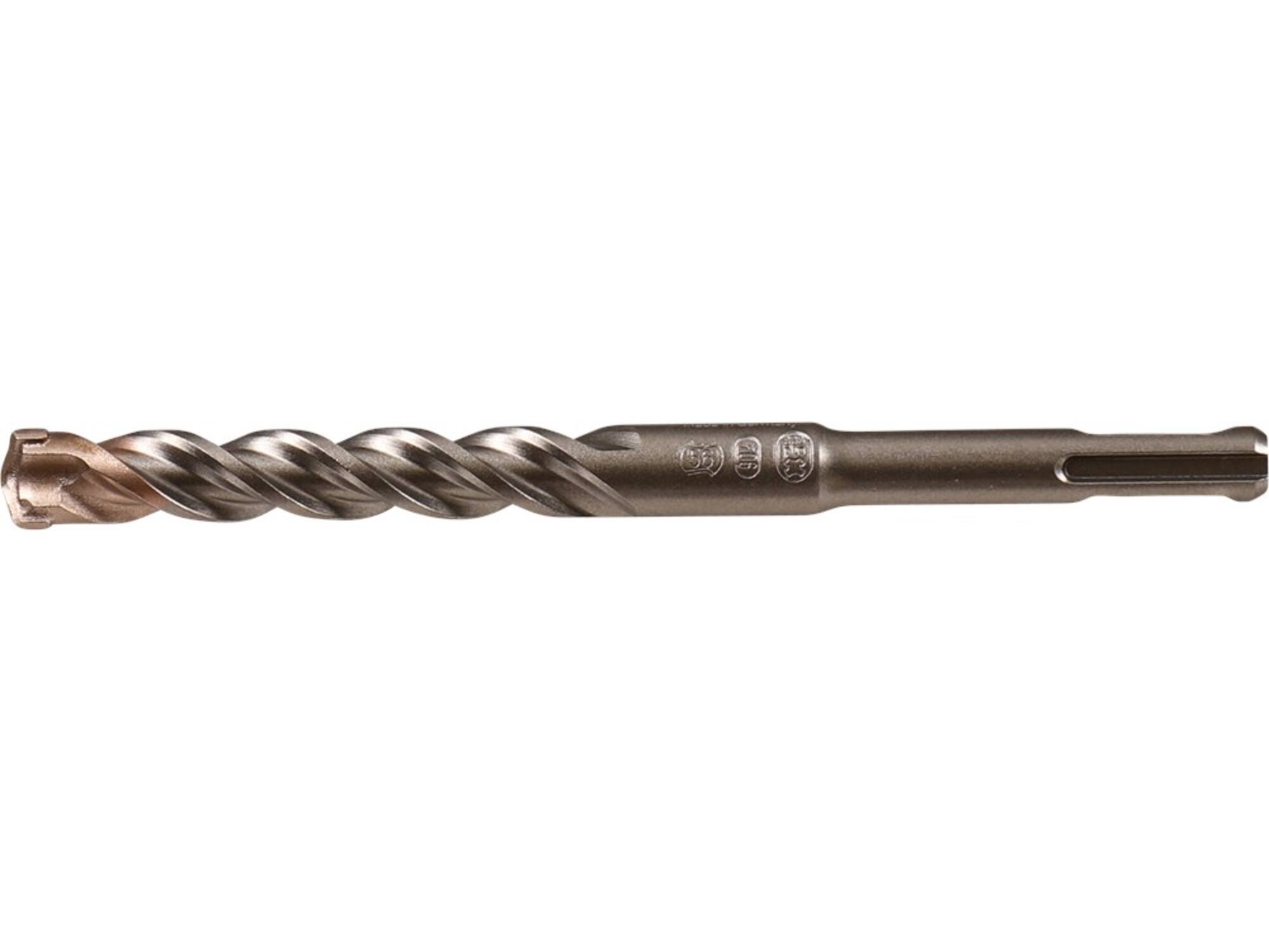 KELFORT Hamerboor SDS-PLUS Kel Power 14X160 MM