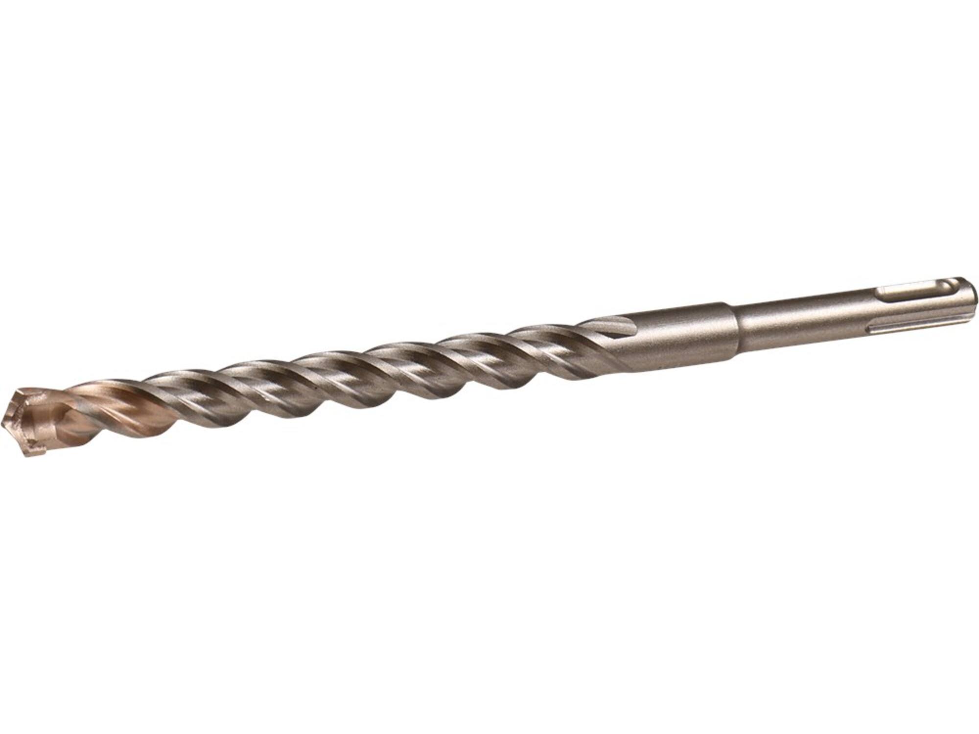 KELFORT Hamerboor SDS-PLUS Kel Power 14X200 MM
