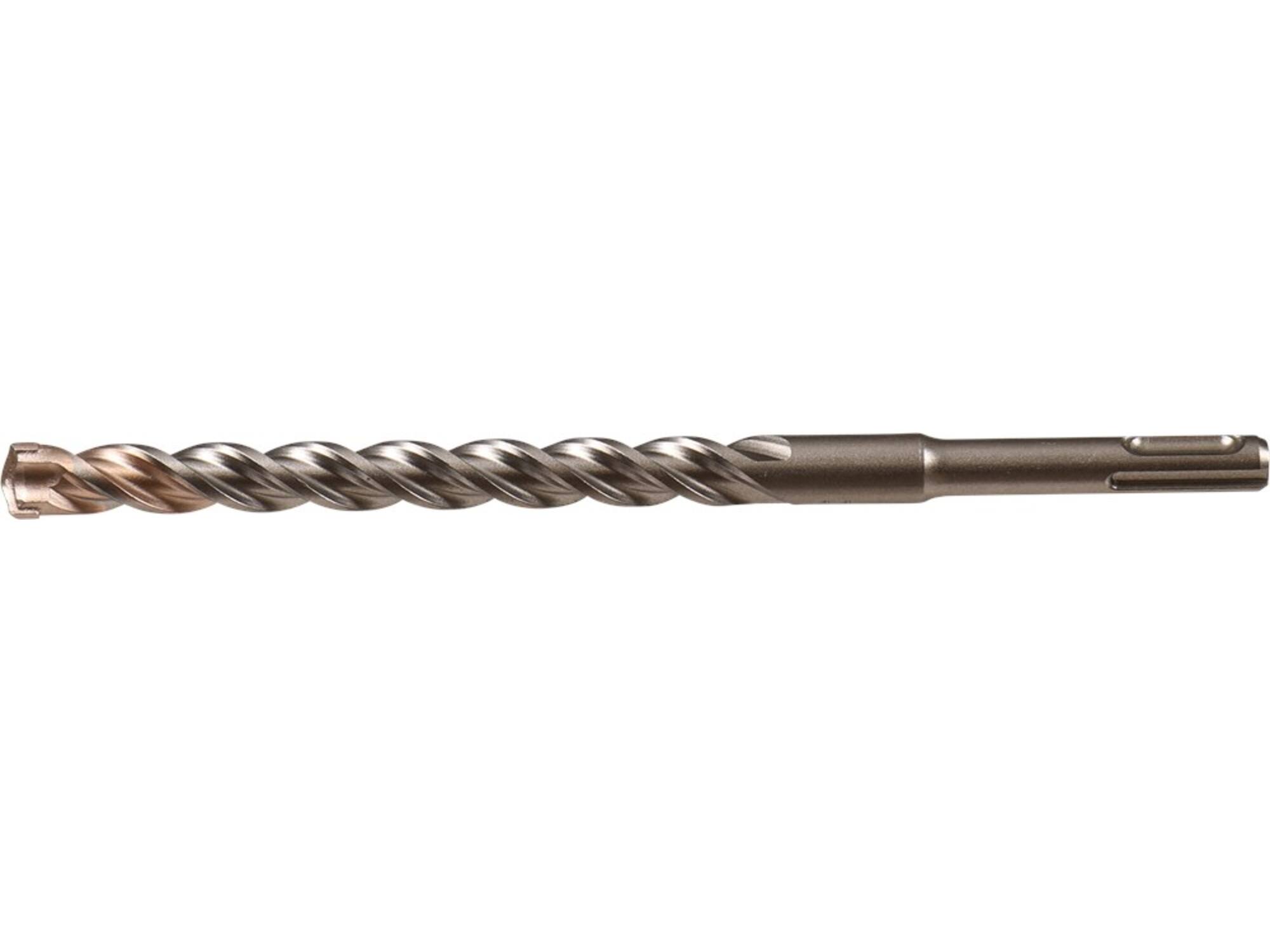 KELFORT Hamerboor SDS-PLUS Kel Power 14X200 MM