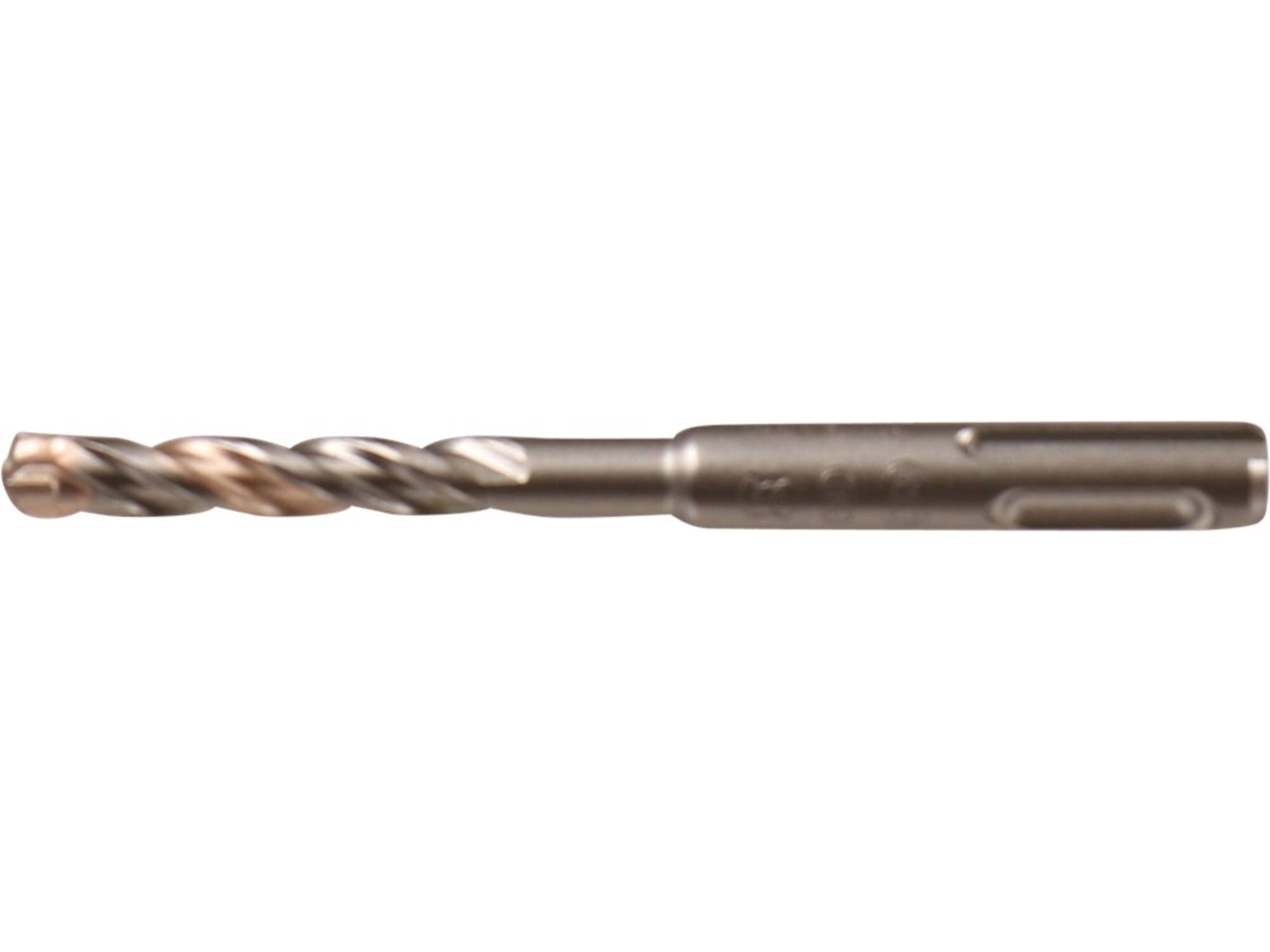 KELFORT Hamerboor SDS-PLUS Kel Power 14X250 MM