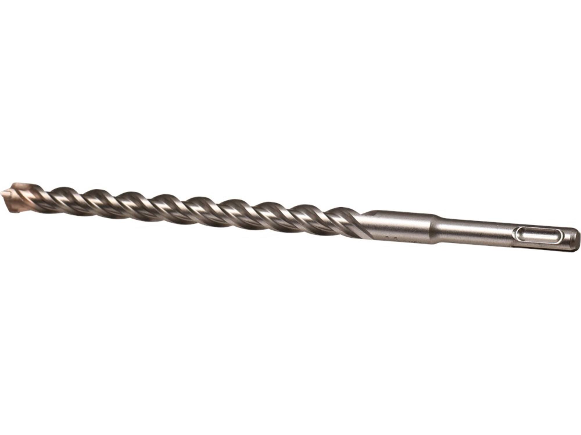 KELFORT Hamerboor SDS-PLUS Kel Power 14X250 MM