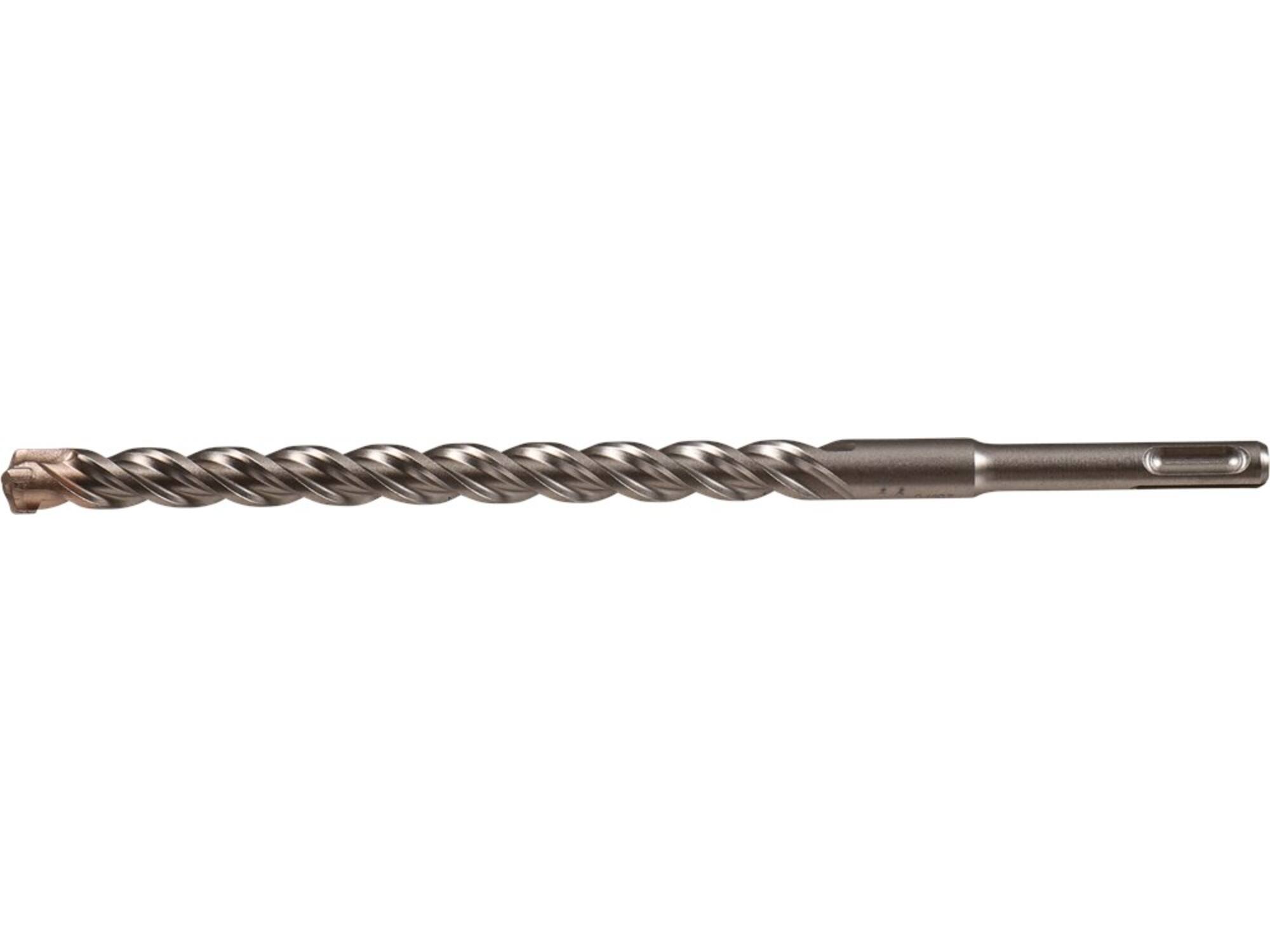 KELFORT Hamerboor SDS-PLUS Kel Power 14X250 MM