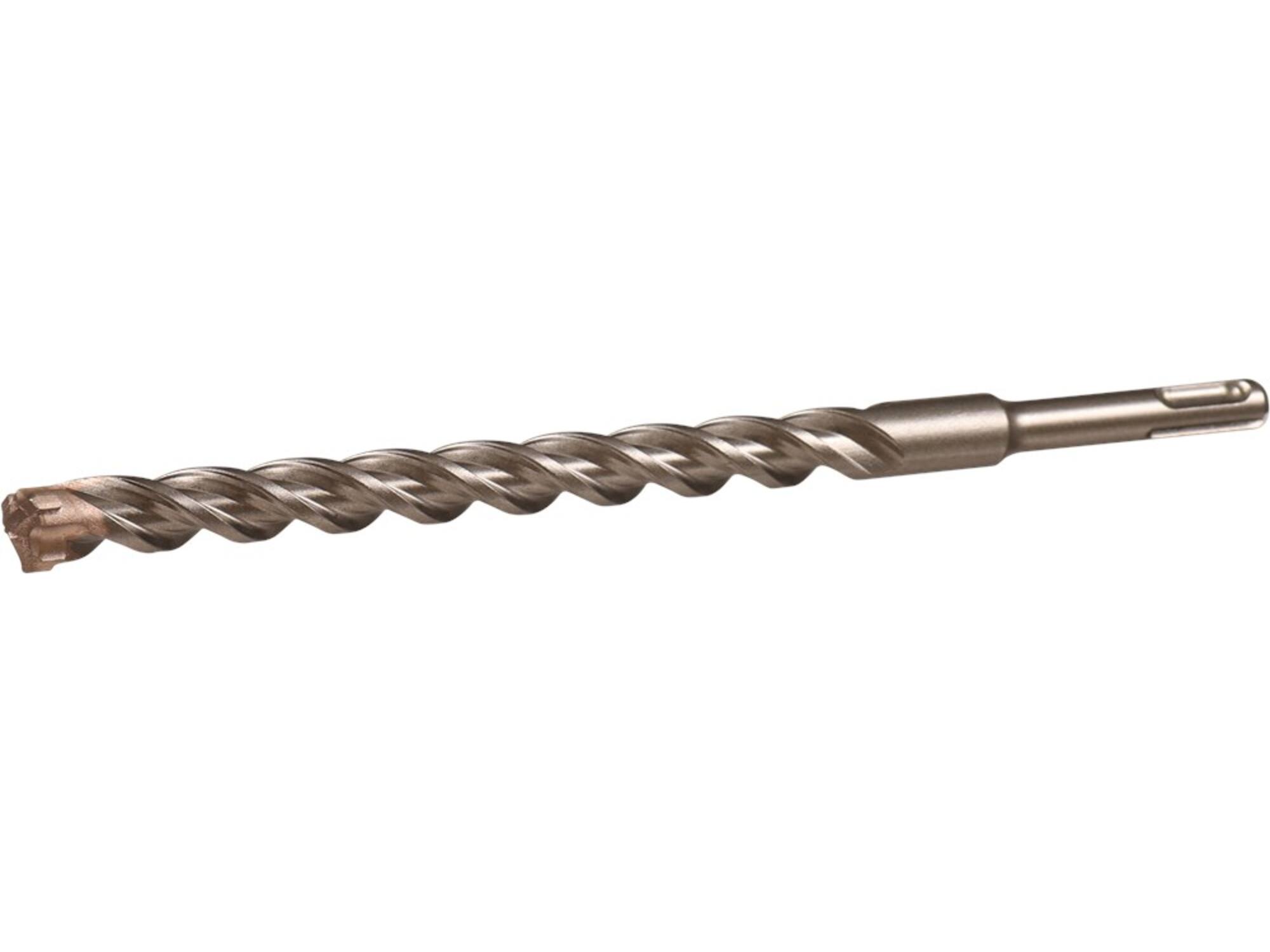 KELFORT Hamerboor SDS-PLUS Kel Power 16X260 MM