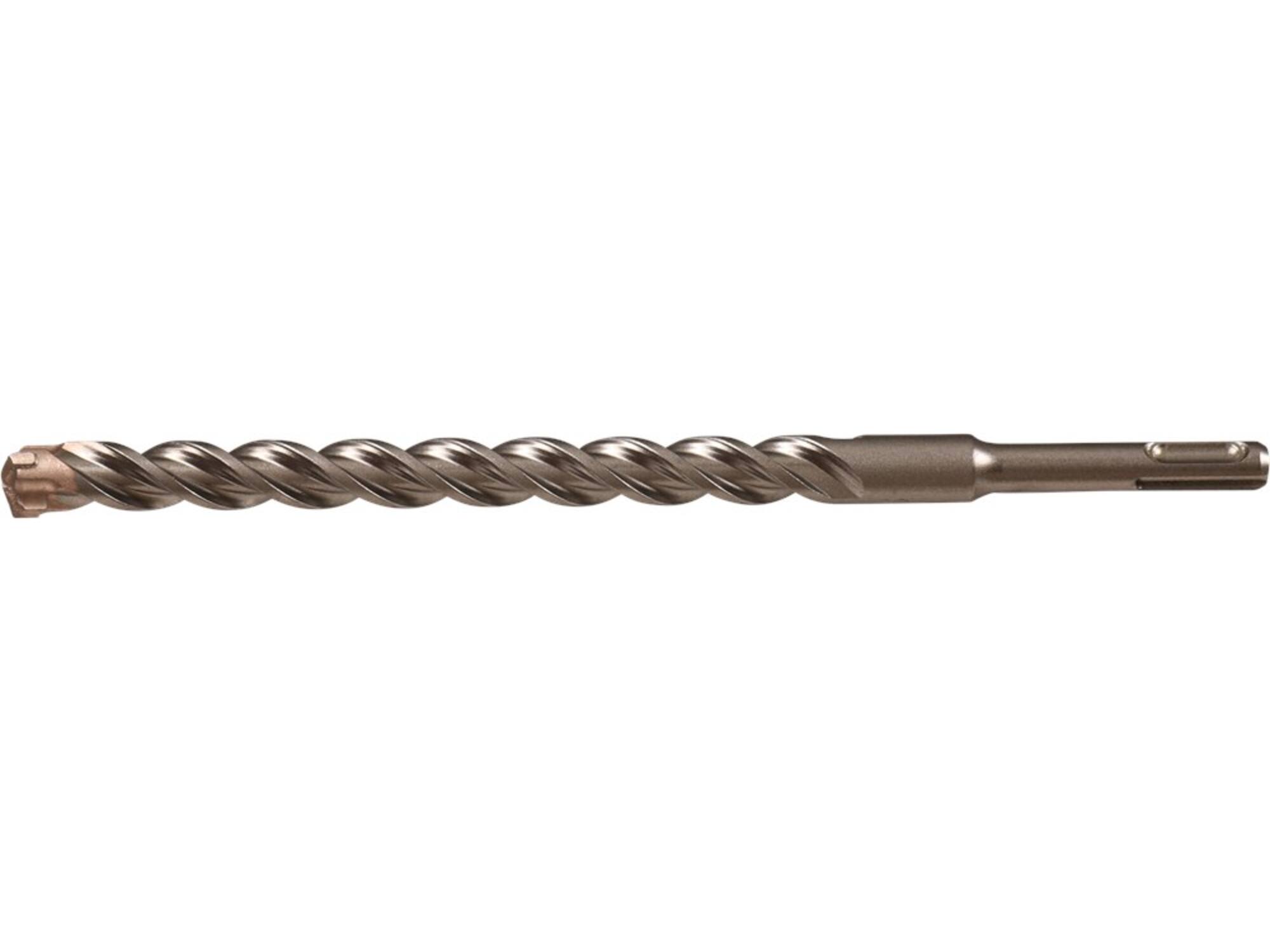KELFORT Hamerboor SDS-PLUS Kel Power 16X260 MM