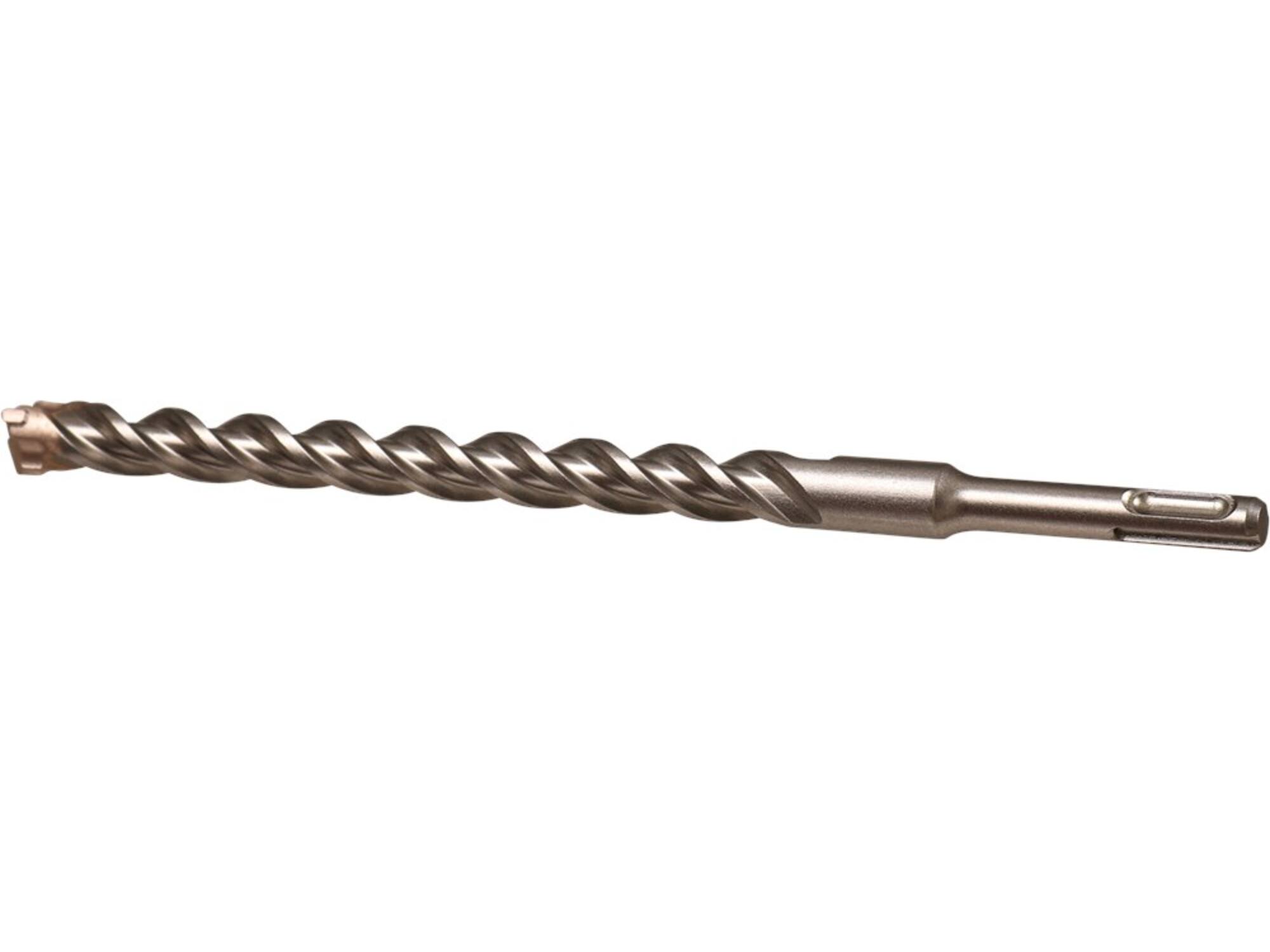 KELFORT Hamerboor SDS-PLUS Kel Power 16X260 MM