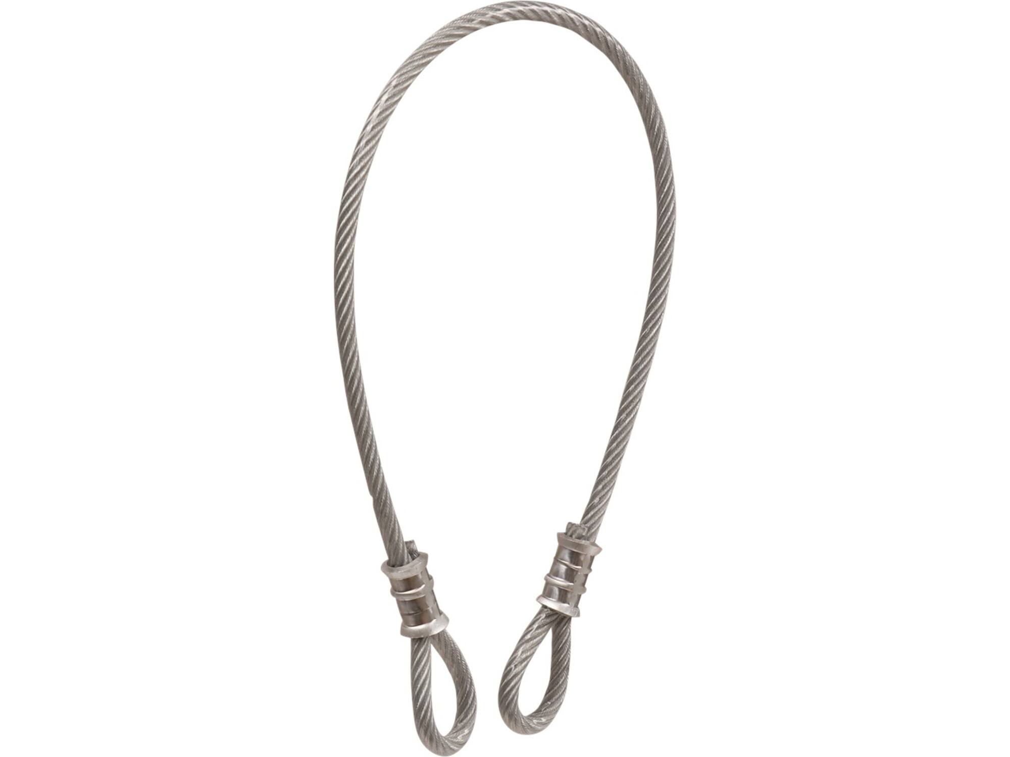 KELFORT Slotkabel PVC+2 OGEN 10 CM 90 CM