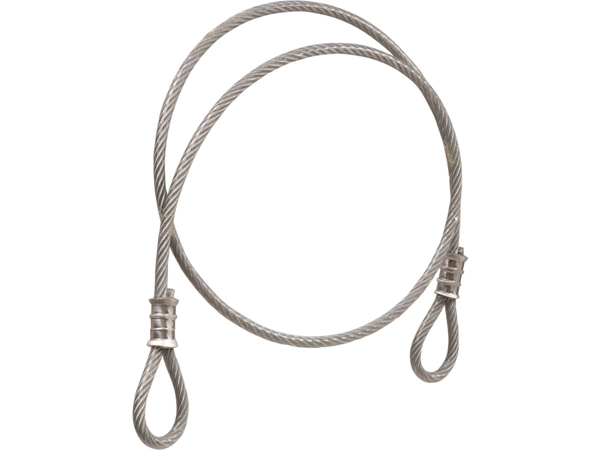 KELFORT Slotkabel PVC+2 OGEN 10 CM 180 CM