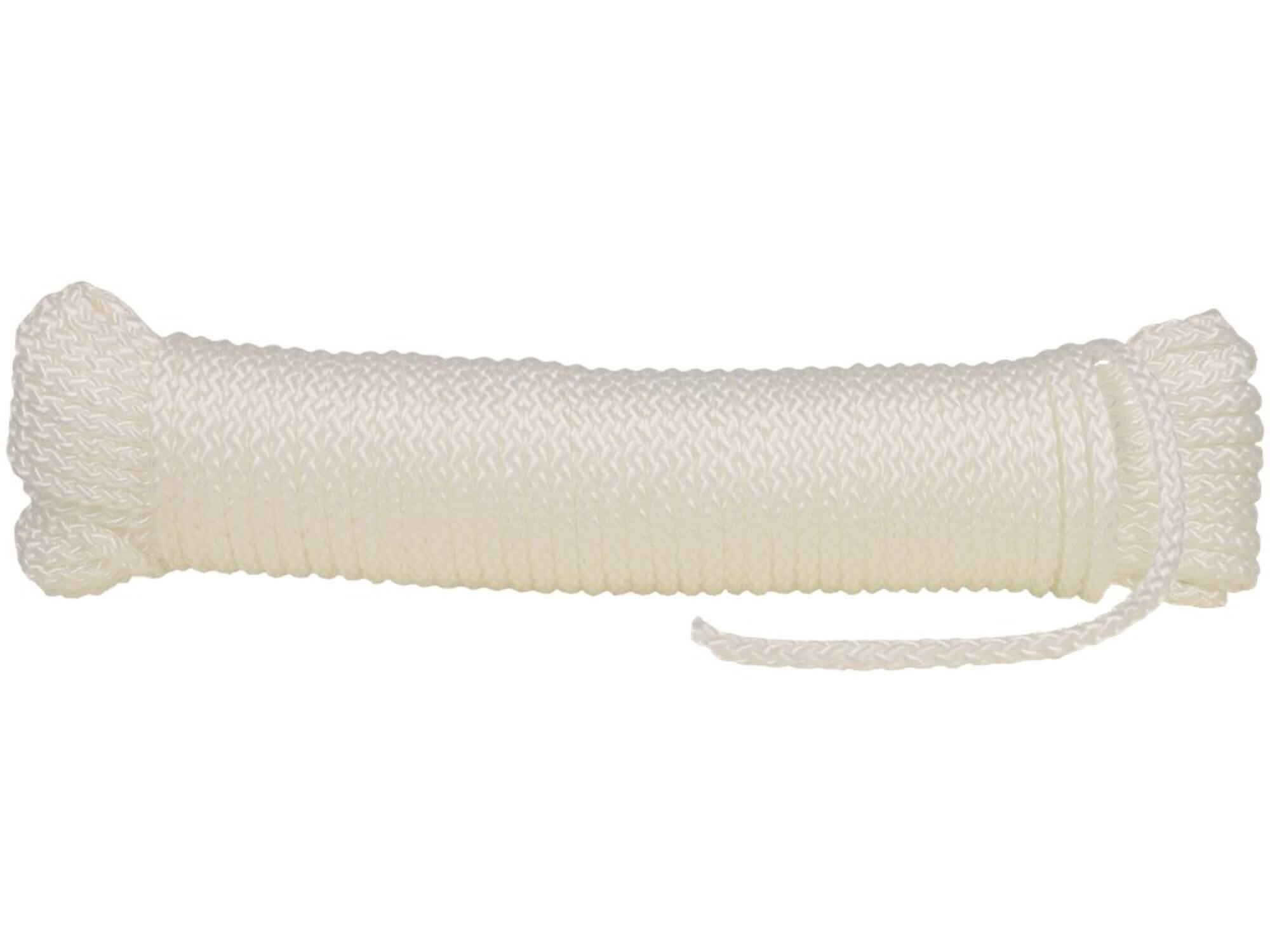 Kelfort Koord gevlochten 5 MM