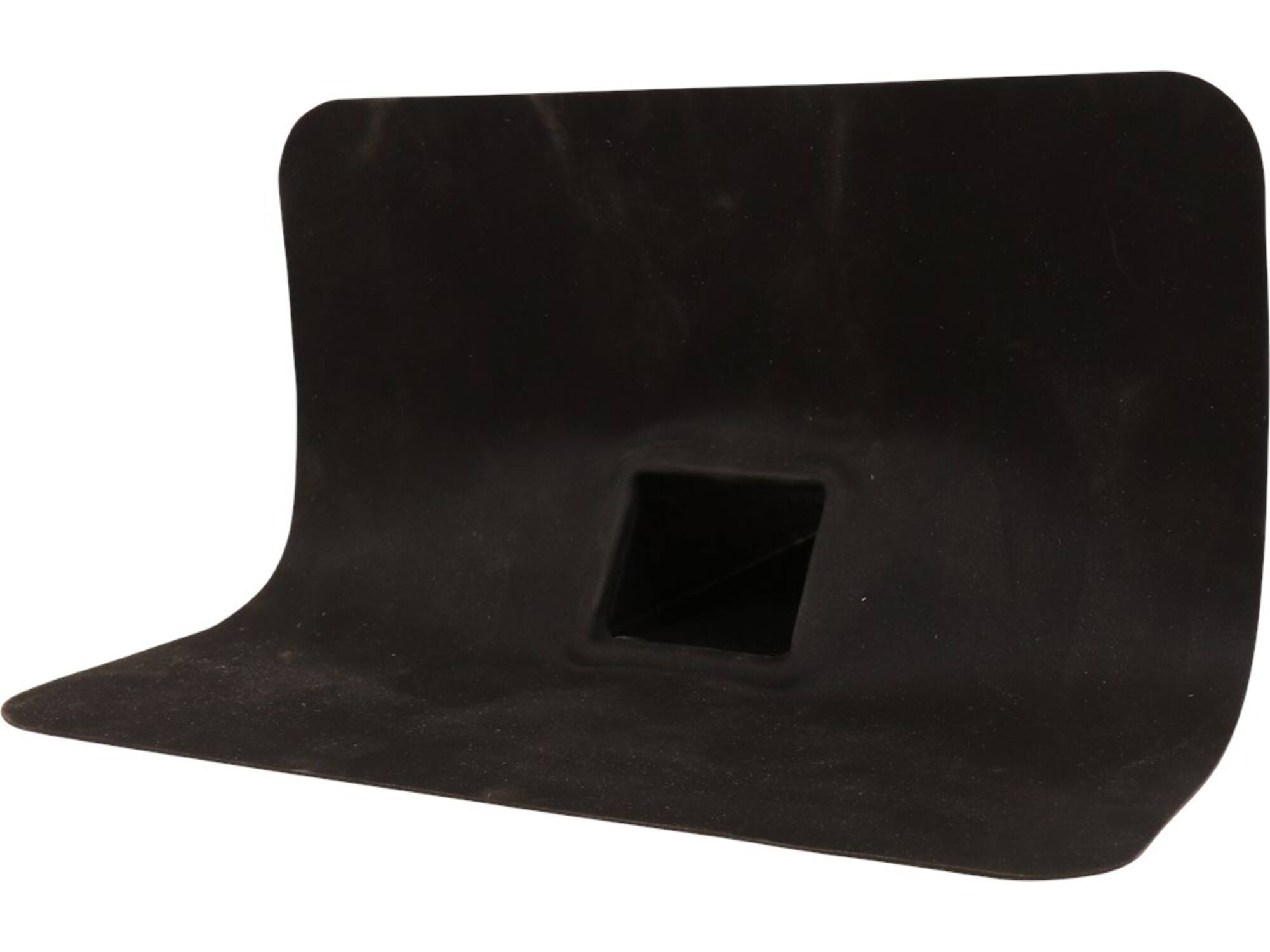 Kelfort Stadsuitloop 45GR 60X80MM