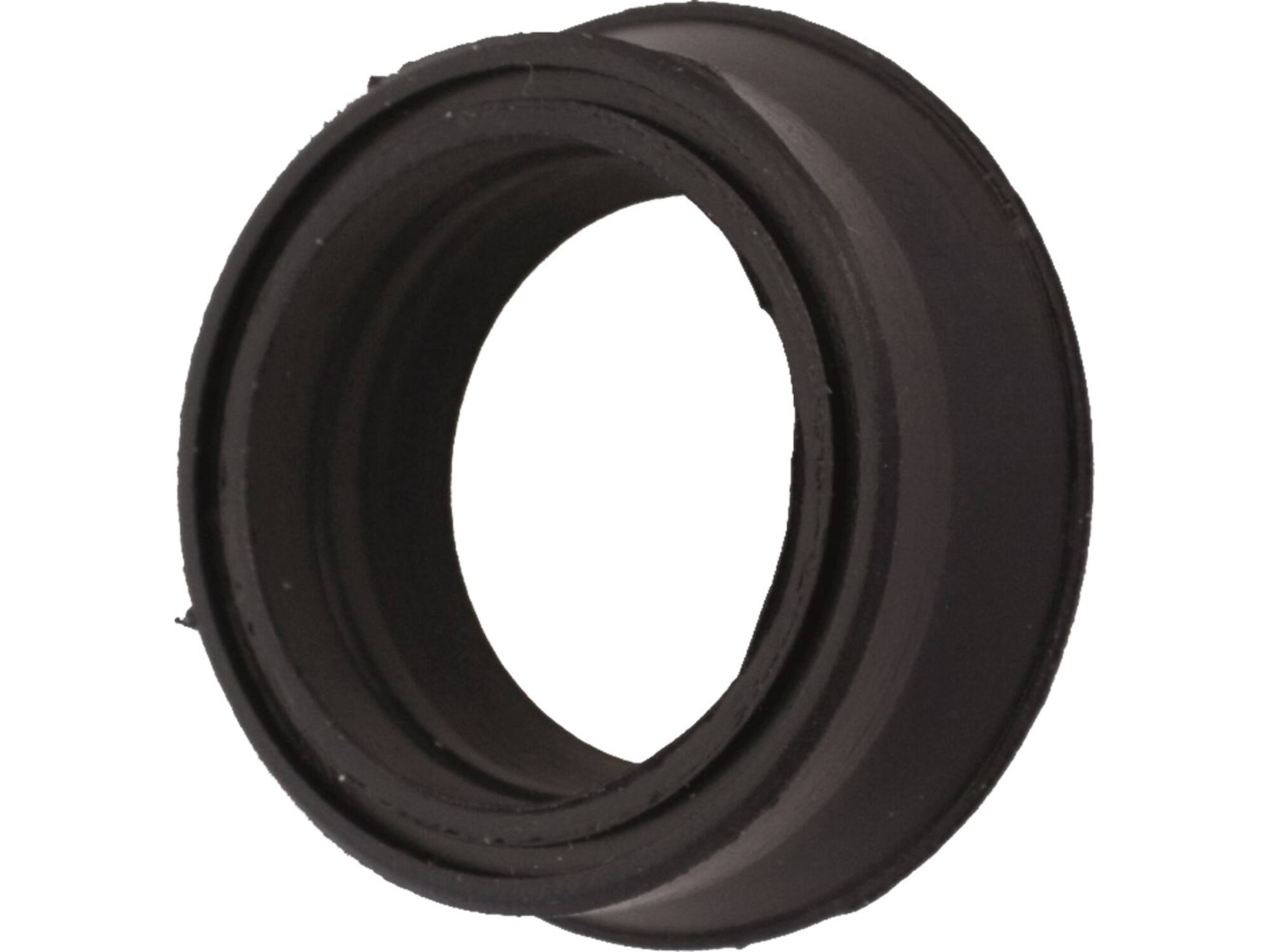 KELFORT Ring rubber voor koppeling