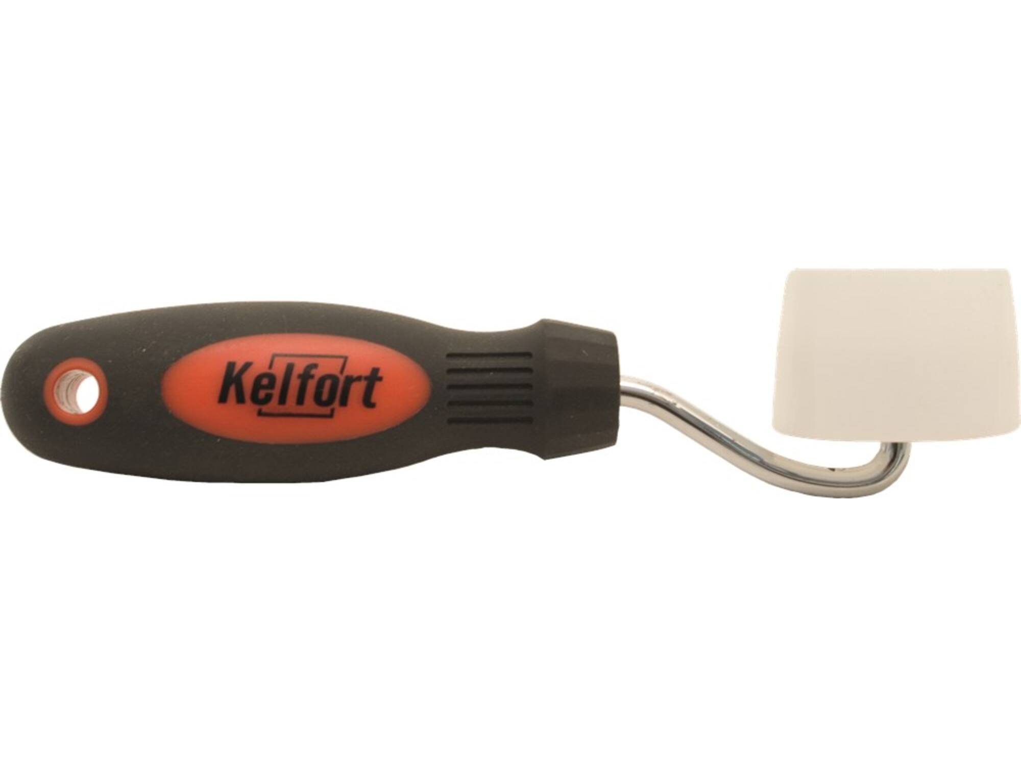 Kelfort Nadenroller 47X34 MM