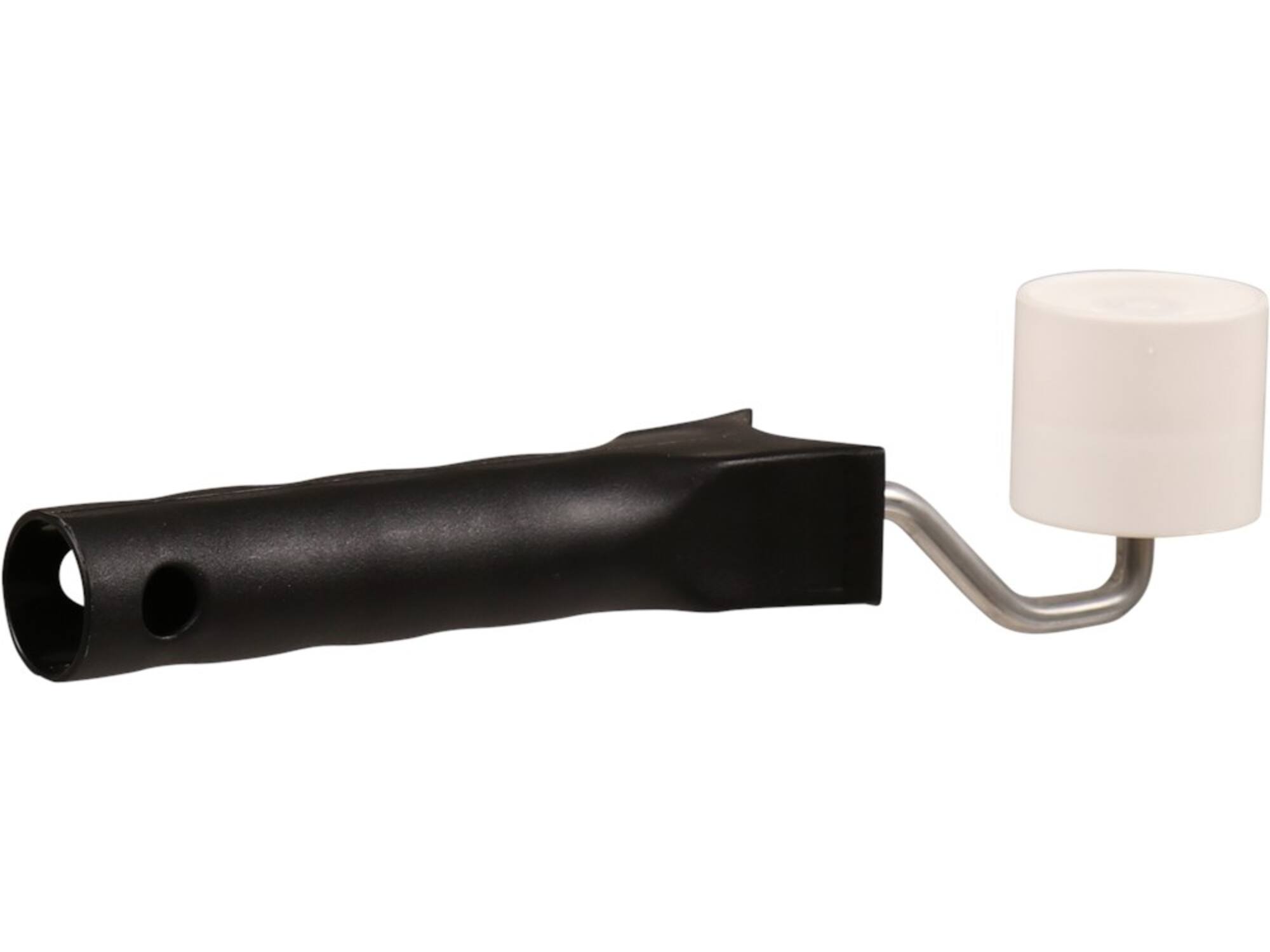 Kelfort Nadenroller 47X34 MM