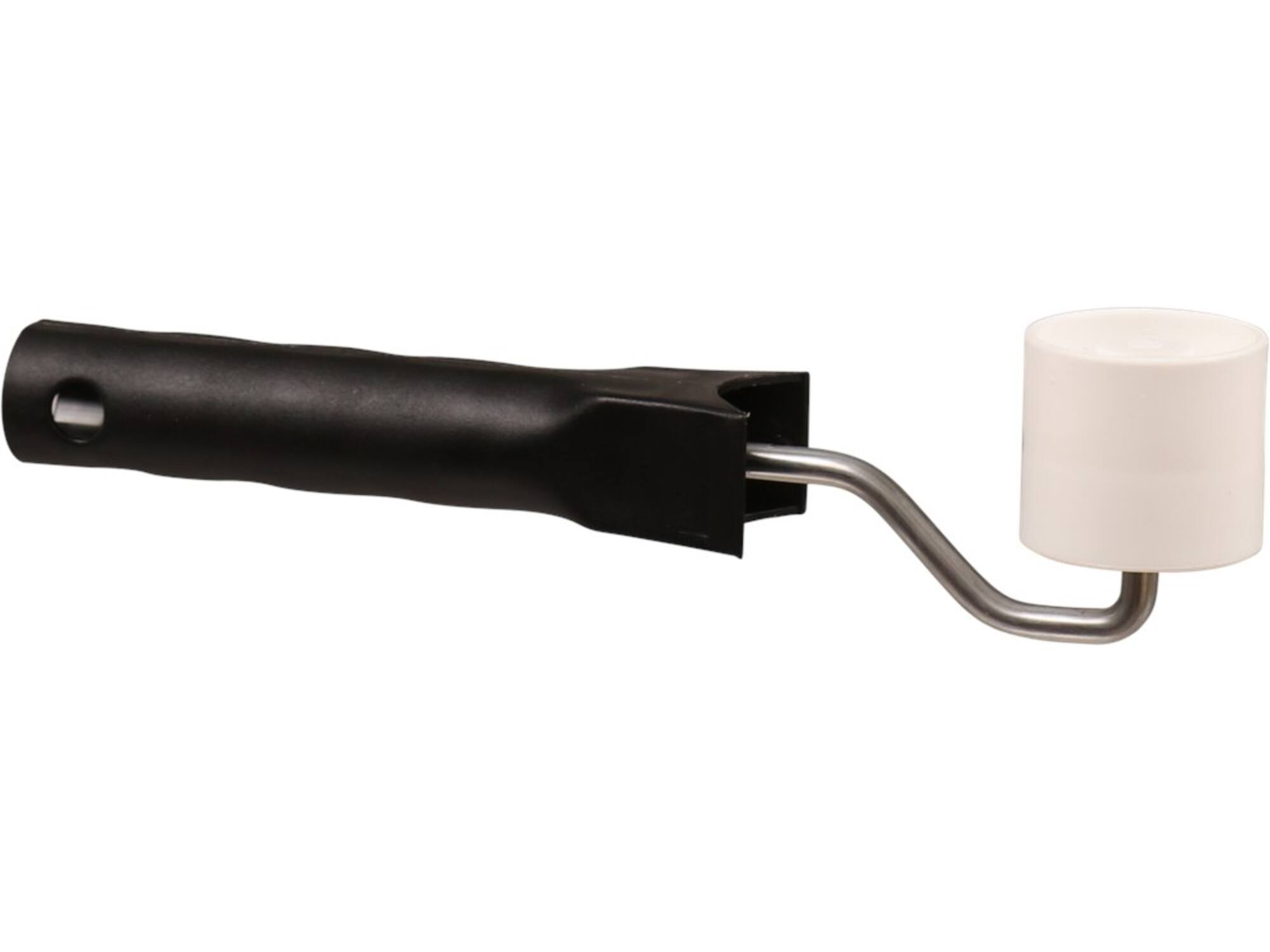 Kelfort Nadenroller 47X34 MM