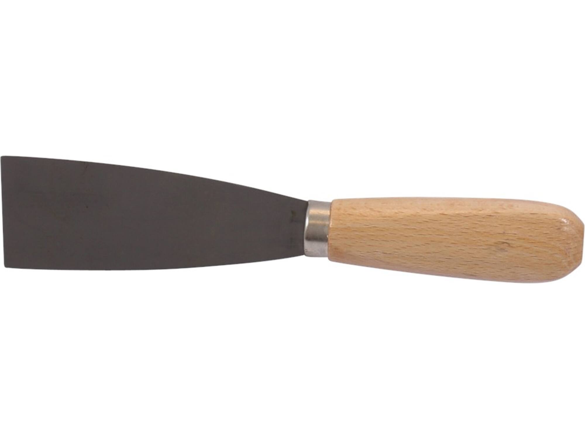 KELFORT Plamuurmes DUITS MODEL 4 CM