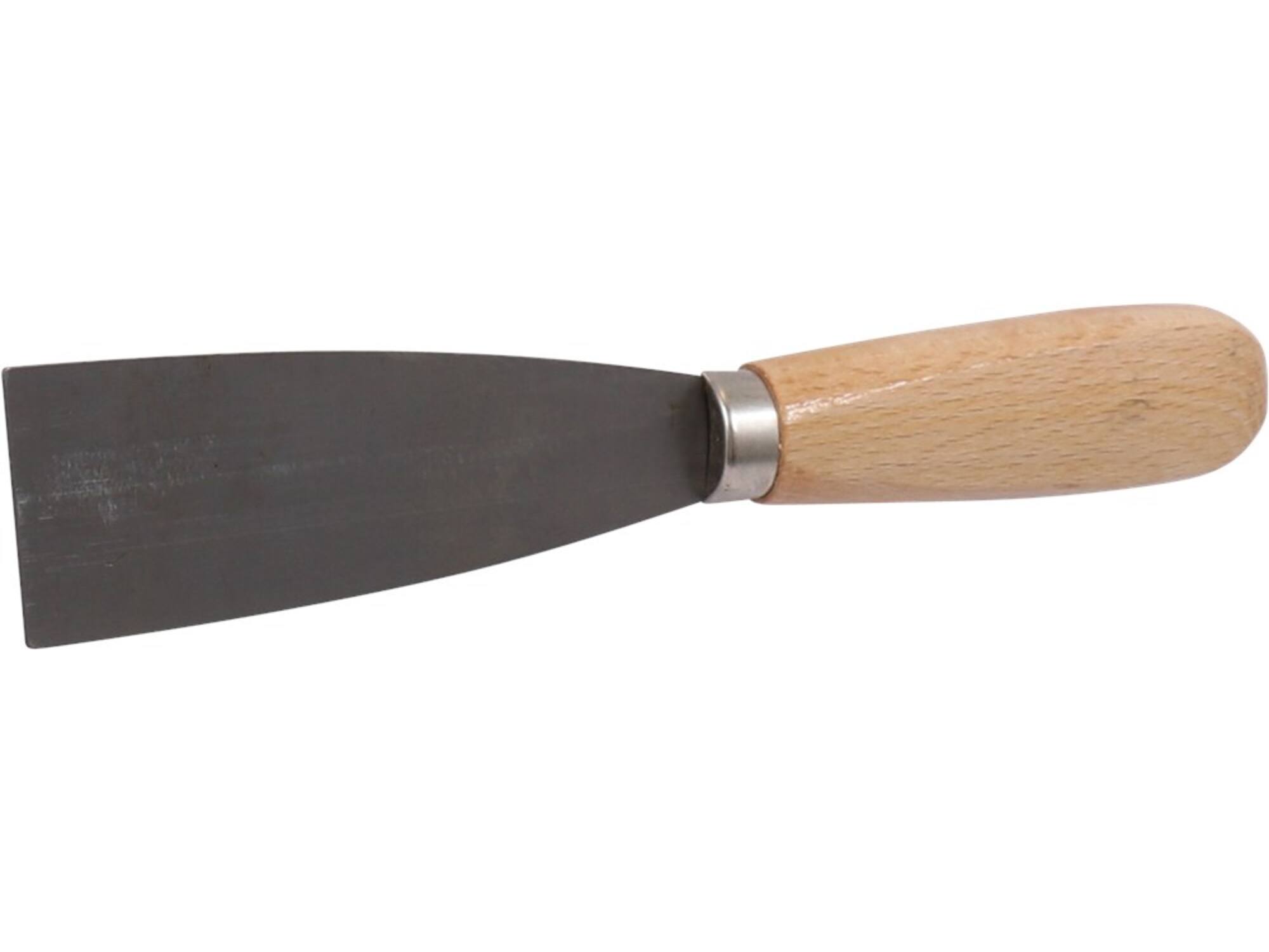 KELFORT Plamuurmes DUITS MODEL 4 CM