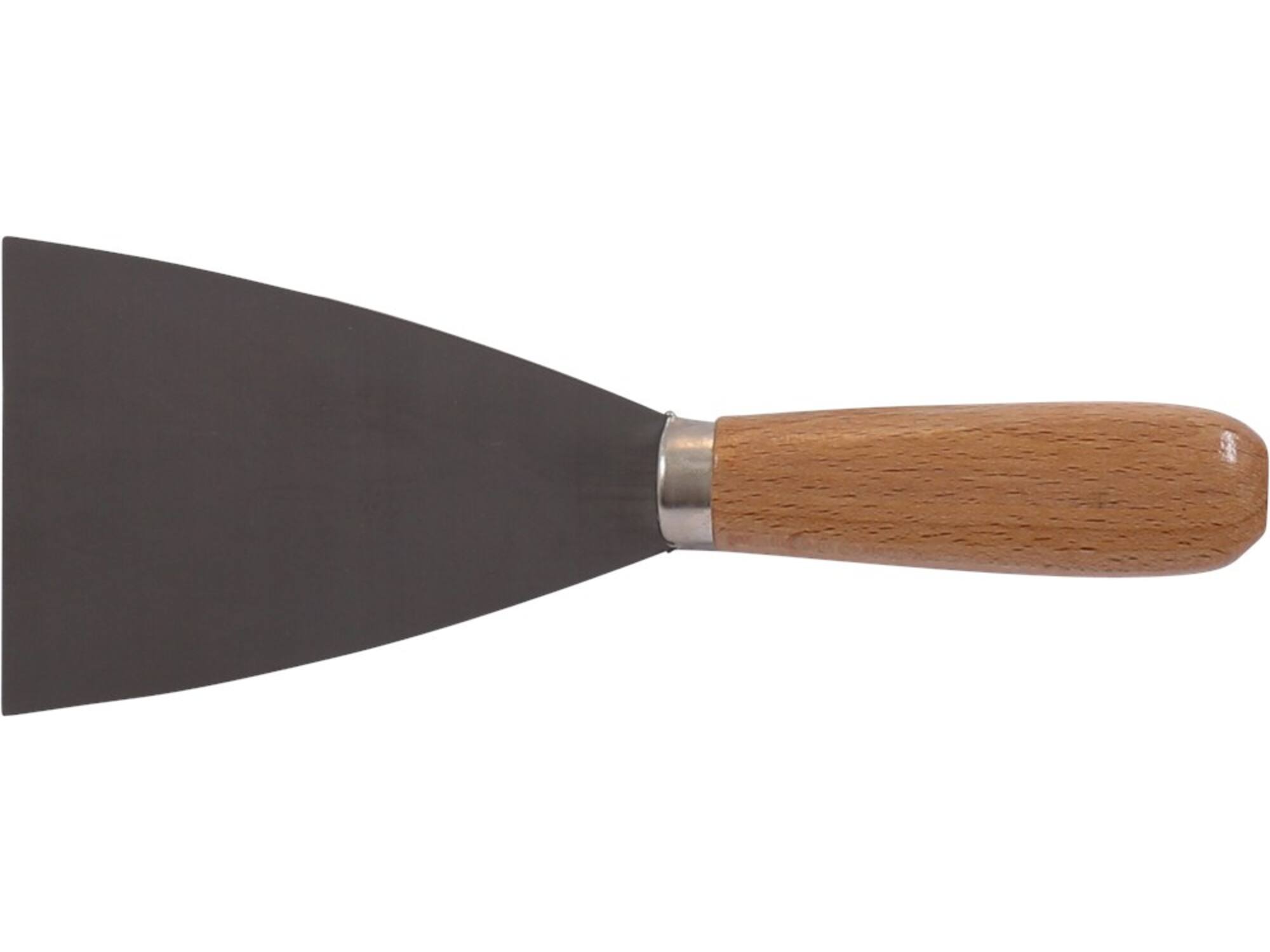 KELFORT Plamuurmes DUITS MODEL 8 CM