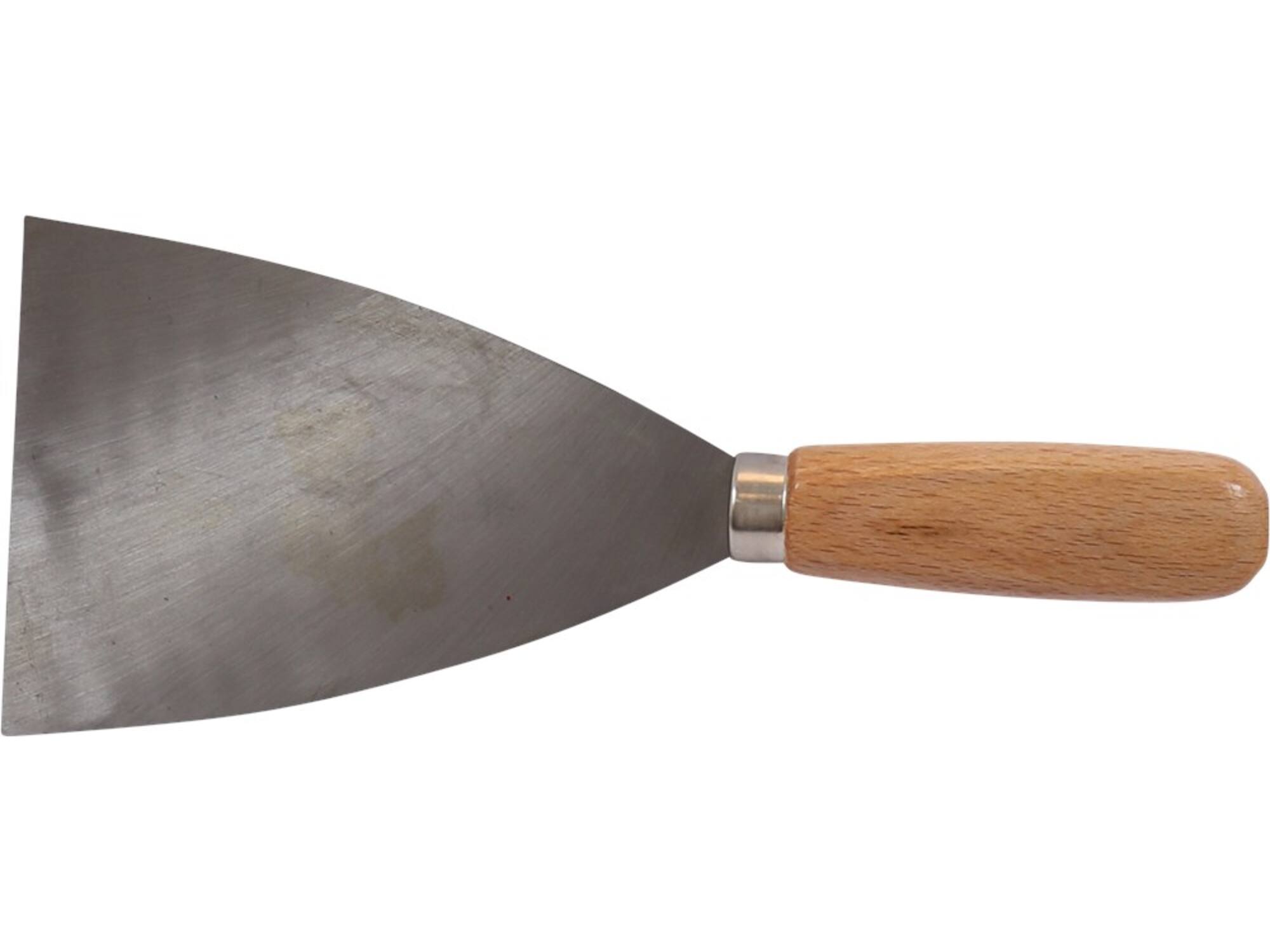 KELFORT Plamuurmes DUITS MODEL 10 CM