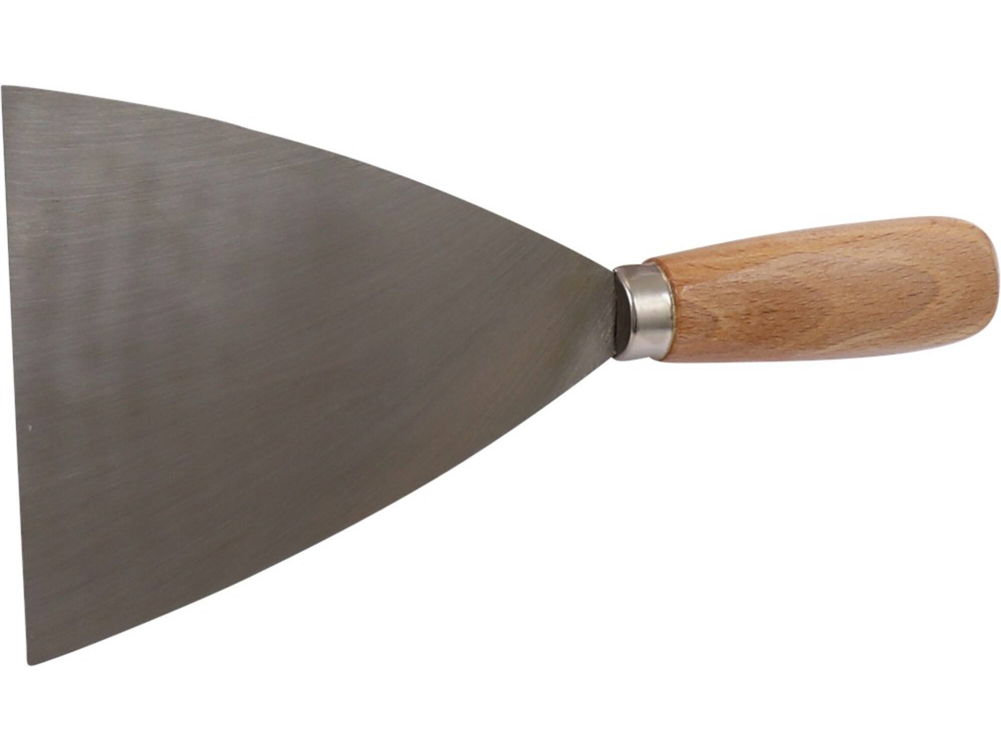 KELFORT Plamuurmes DUITS MODEL 12 CM