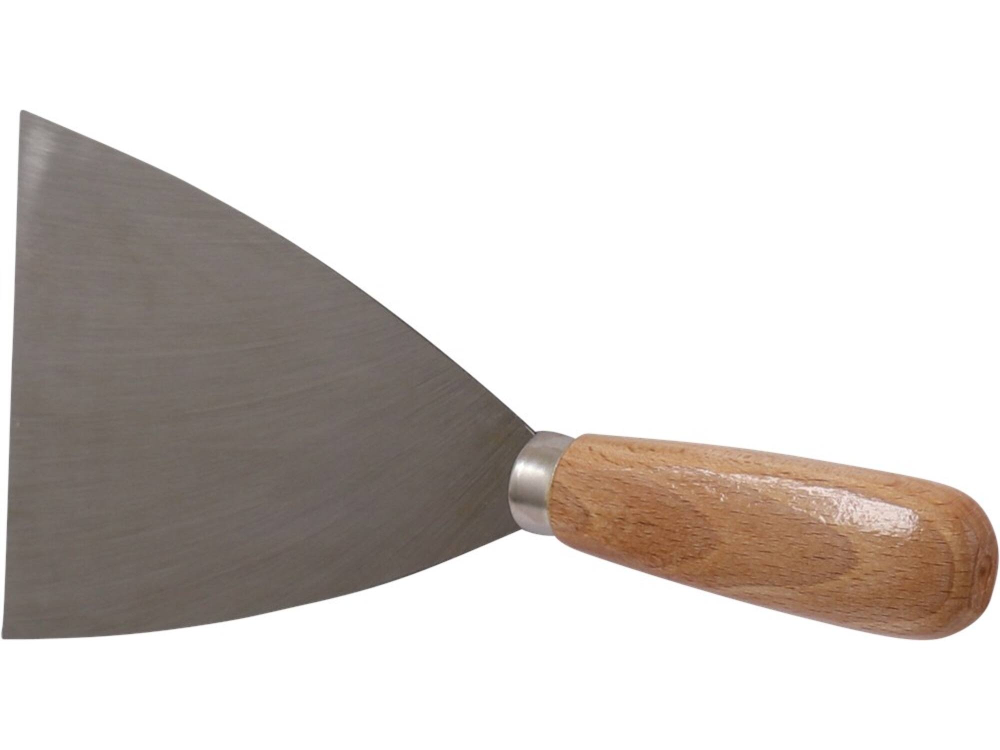 KELFORT Plamuurmes DUITS MODEL 12 CM