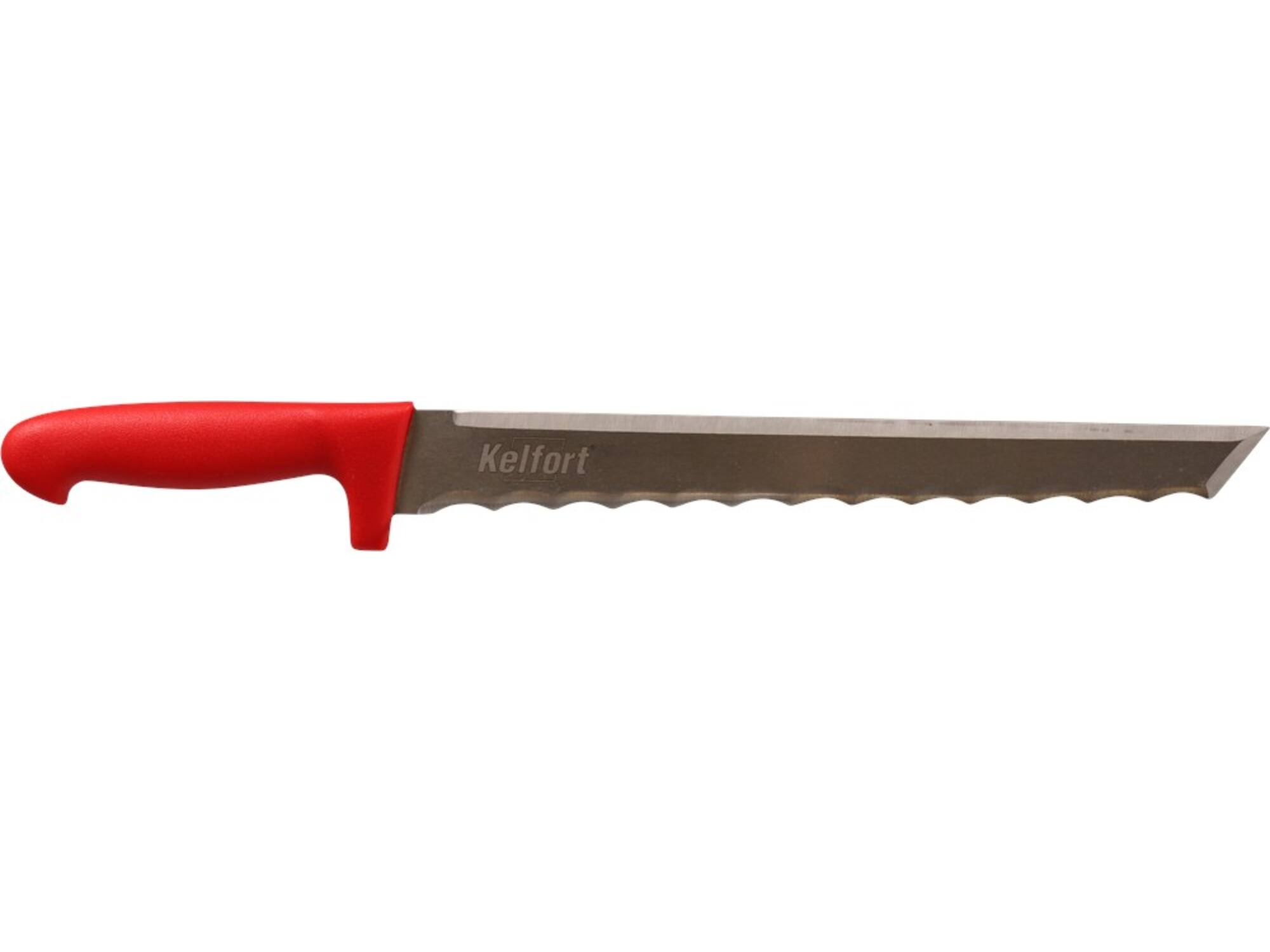 Kelfort Isolatiemes 35 CM