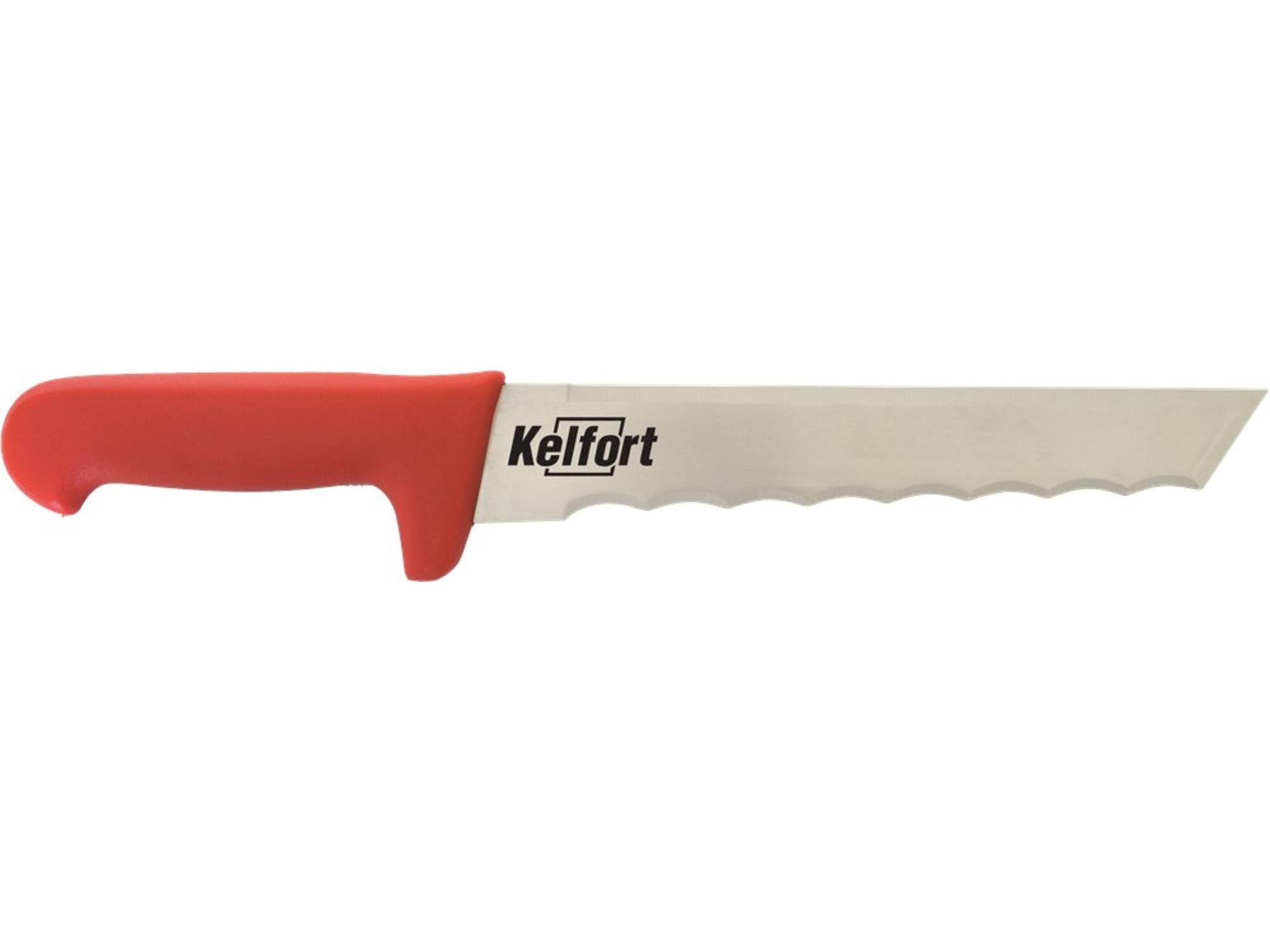 Kelfort Isolatiemes 35 CM