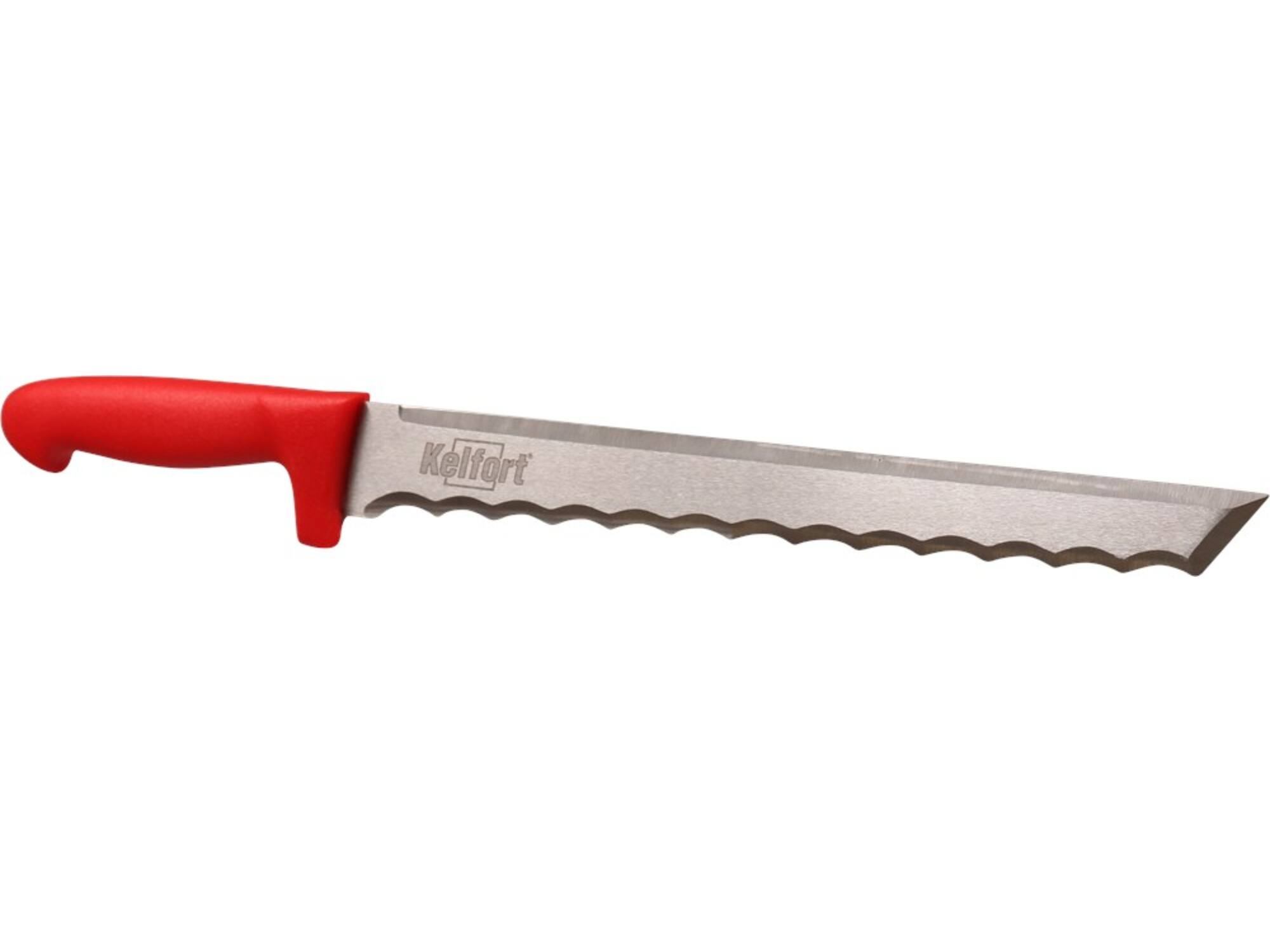 Kelfort Isolatiemes 35 CM