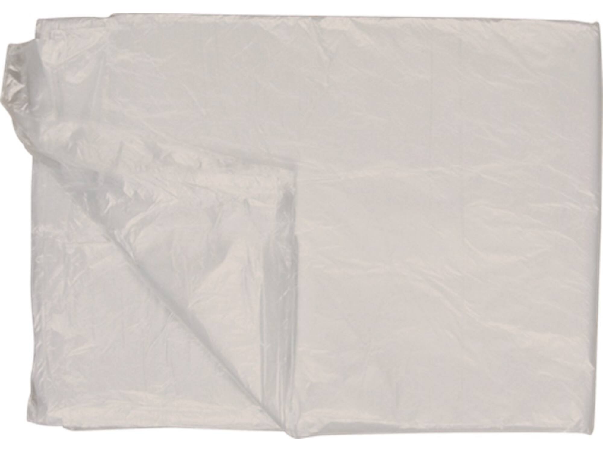 KELFORT Afdekfolie 18MU 4X5 METER