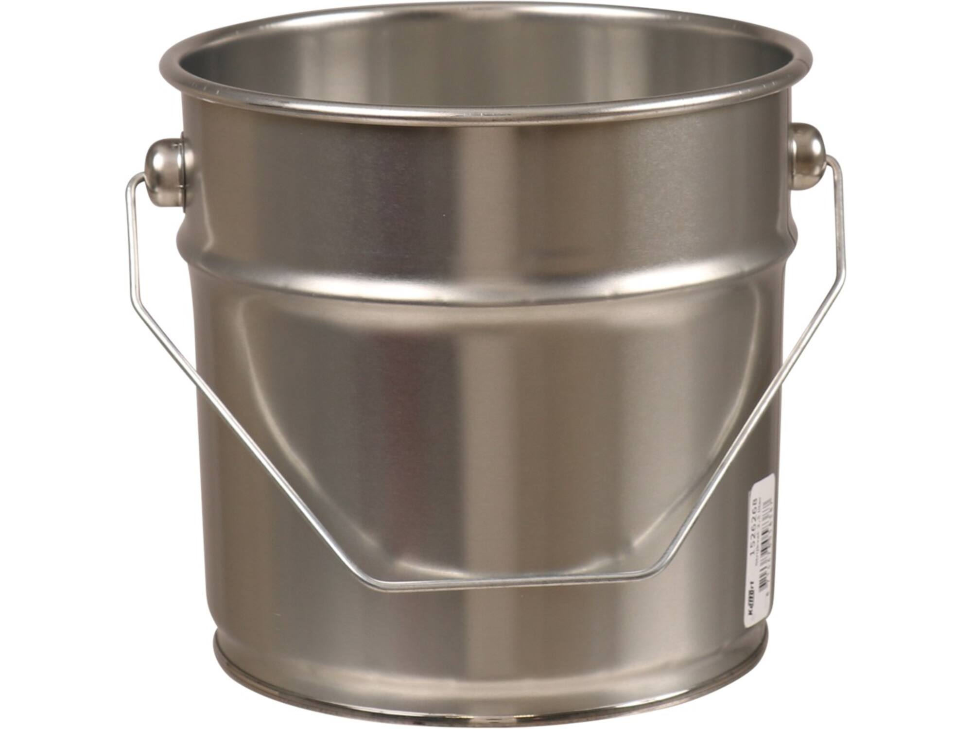Kelfort Strijkvat 2,5 liter