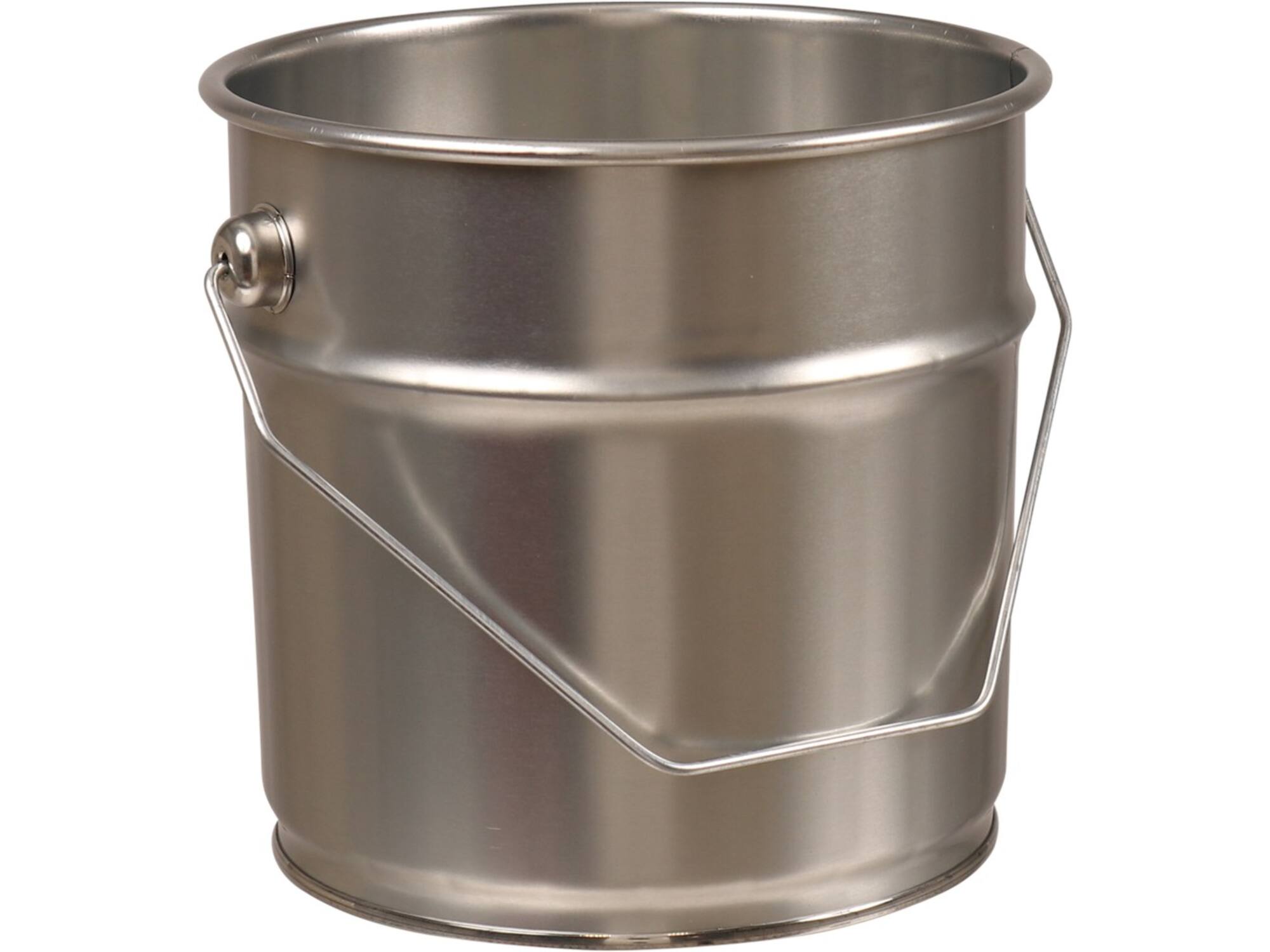 Kelfort Strijkvat 2,5 liter