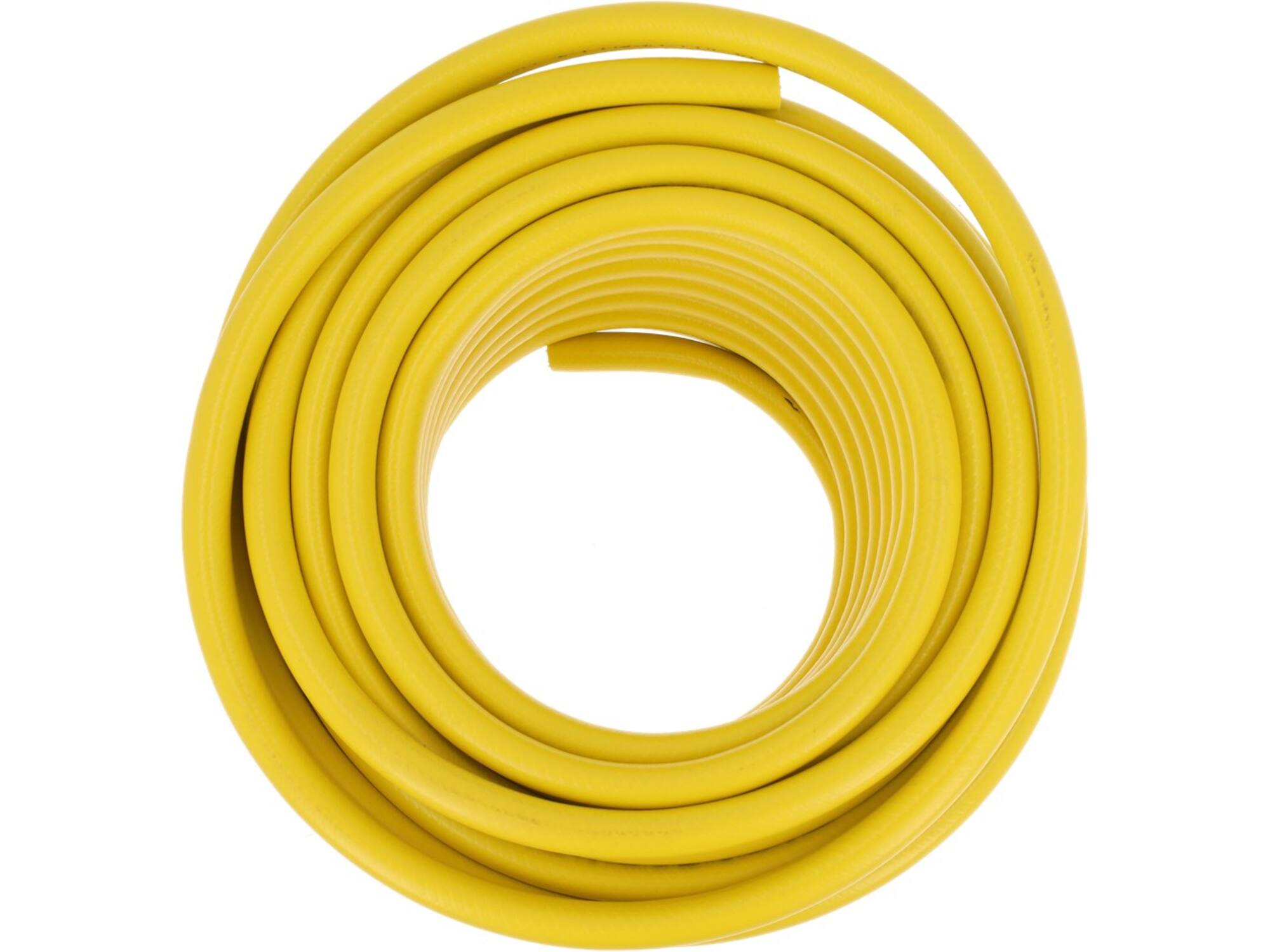 KELFORT Waterslang 3-laags KEL-FLOW 25M X1/2"