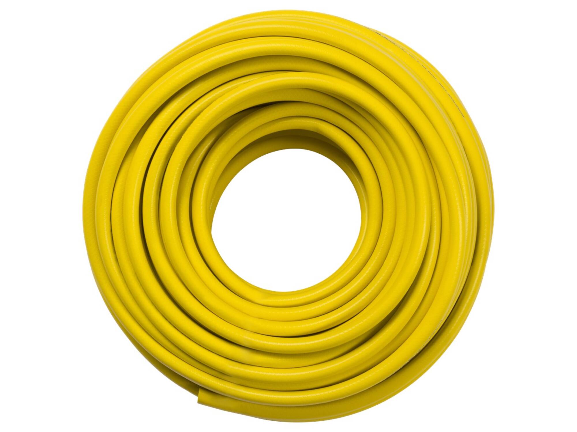 Kelfort Waterslang 3-laags kel-plus 50M X1/2"